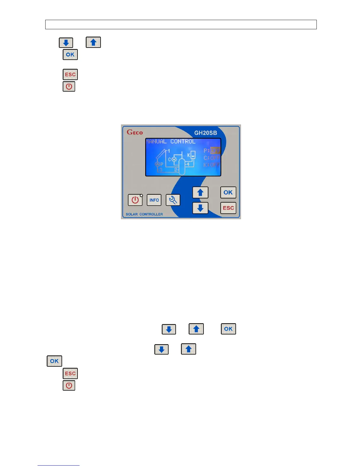 Page #18 background image