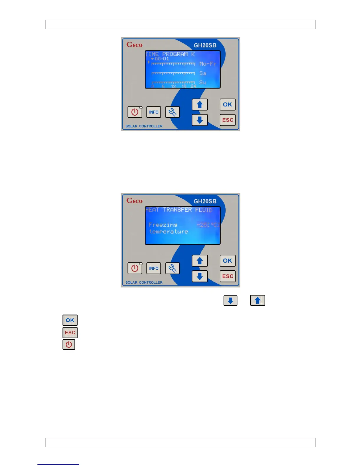 Page #11 background image
