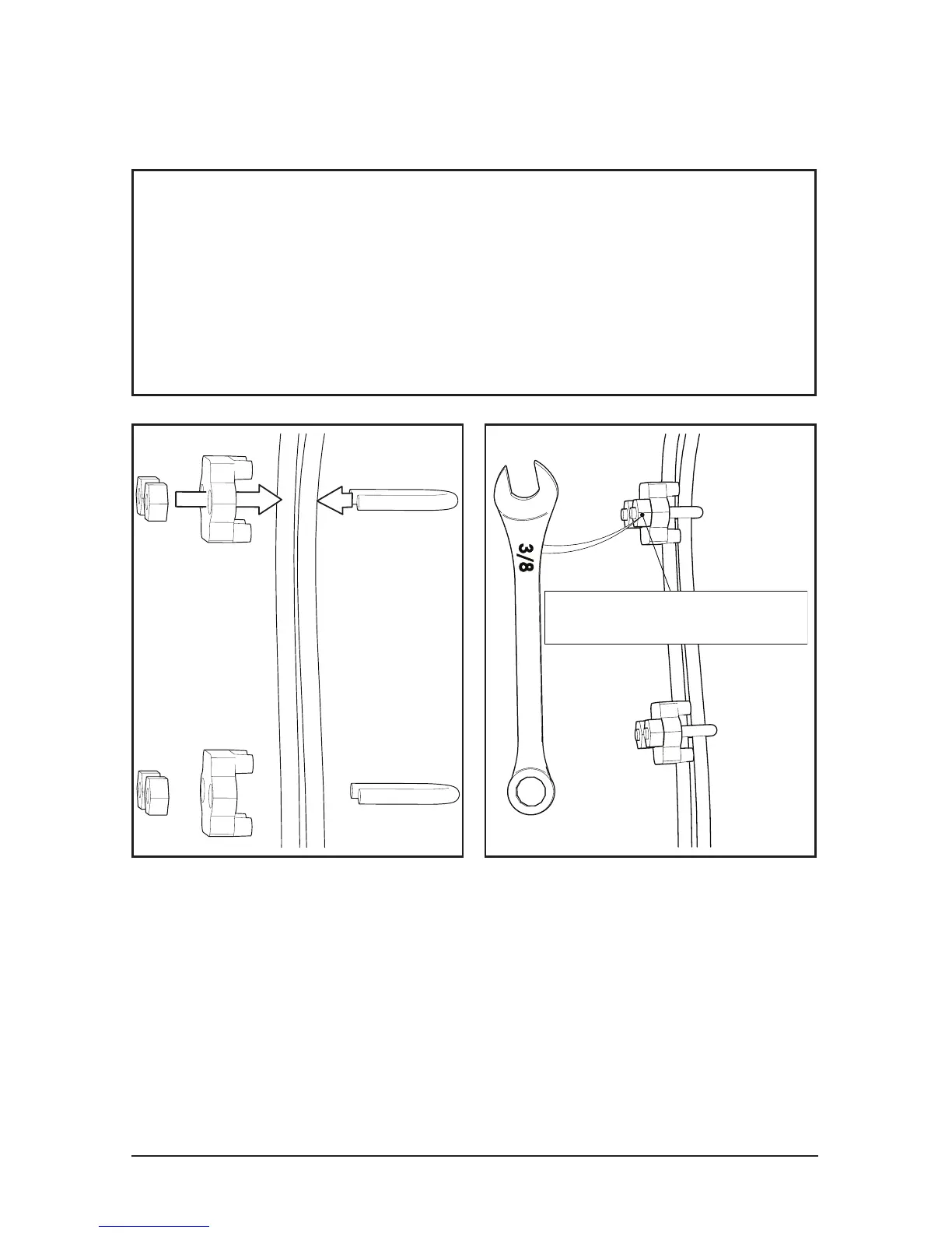 Page #48 background image