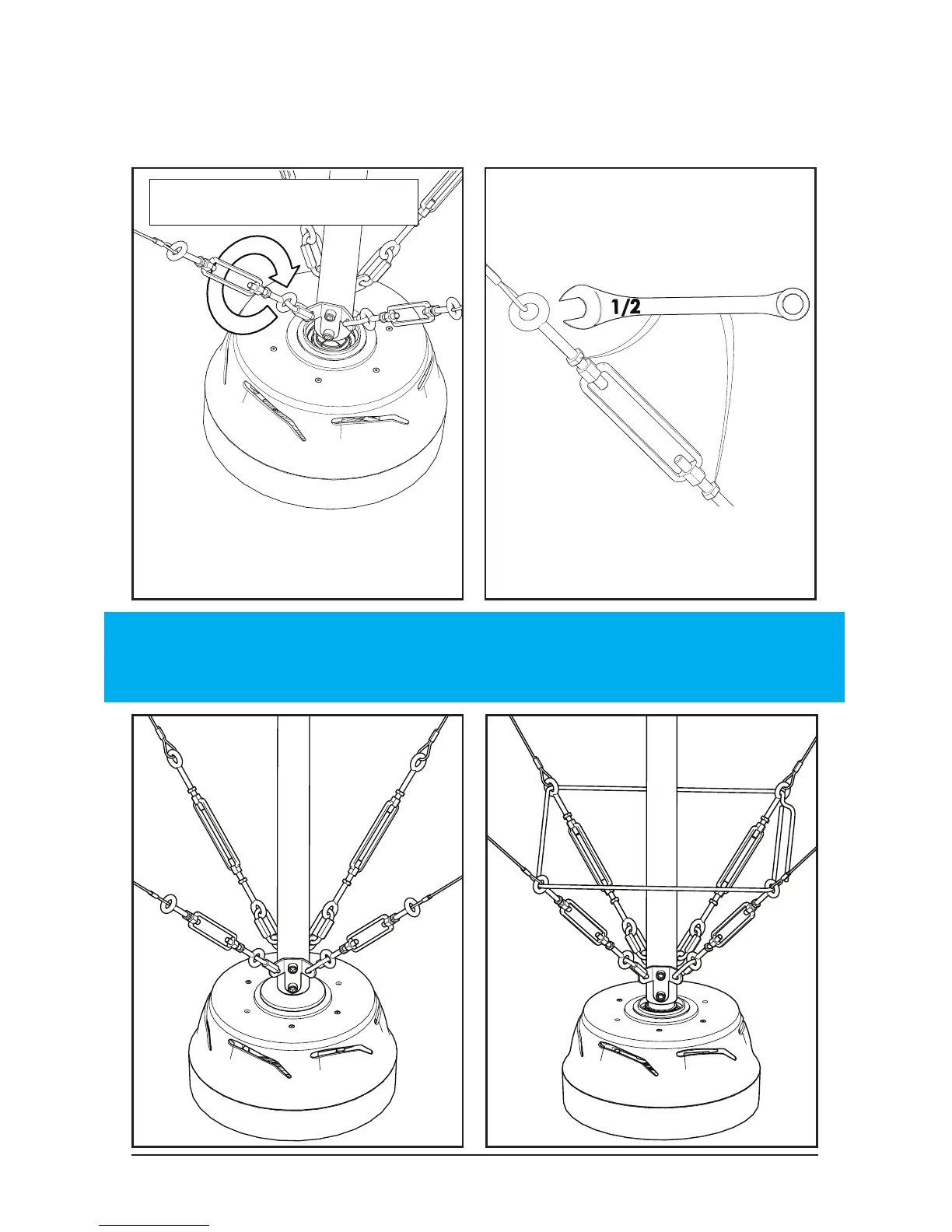 Page #49 background image