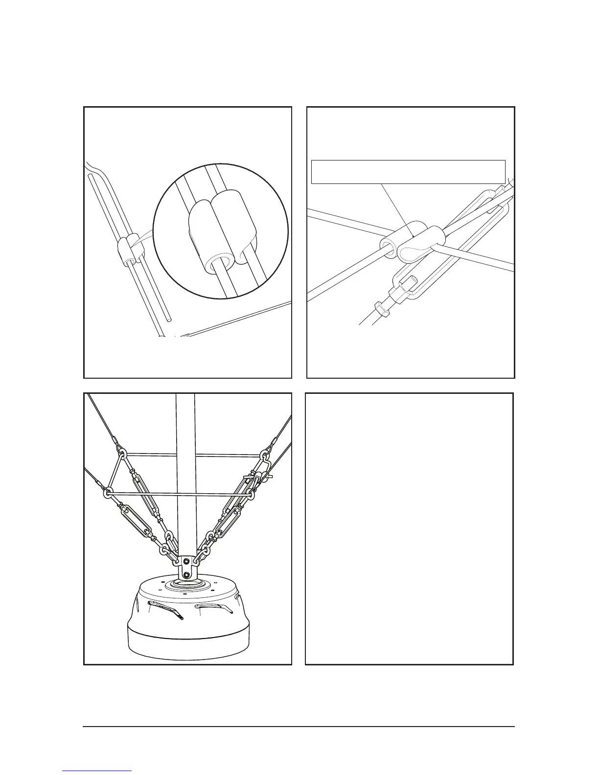 Page #50 background image