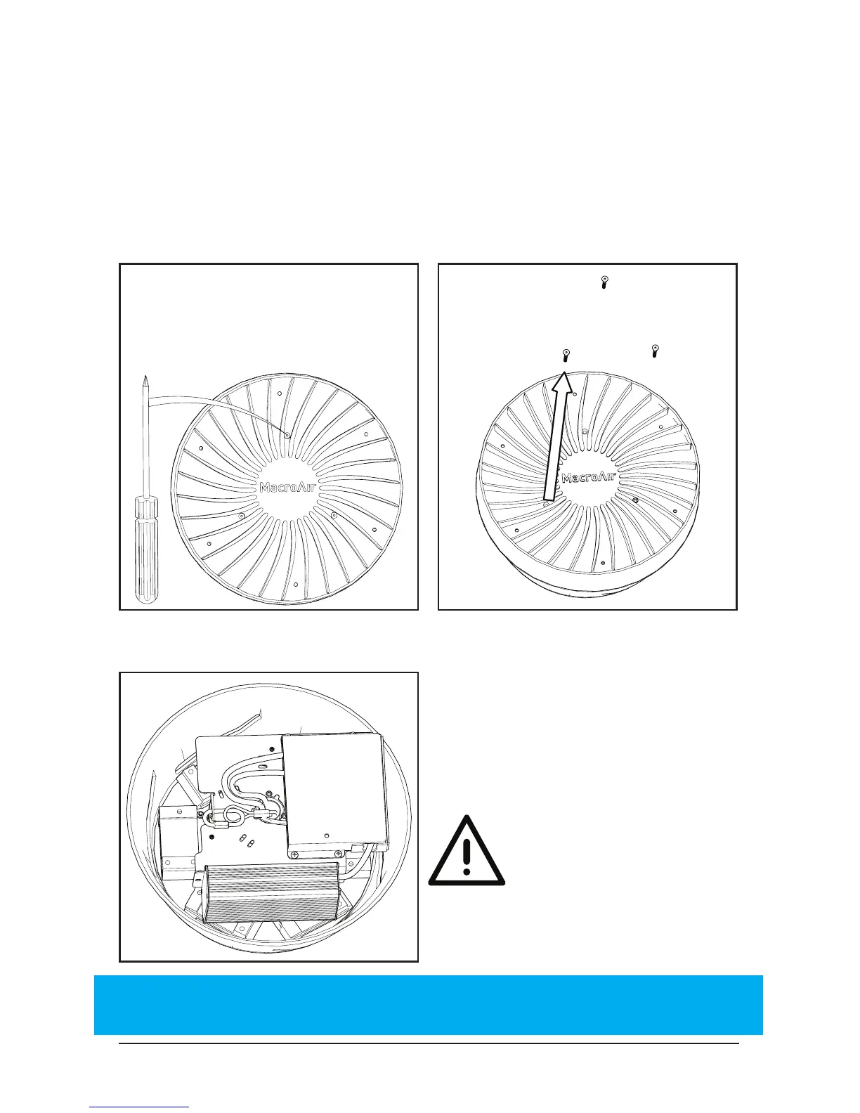 Page #51 background image