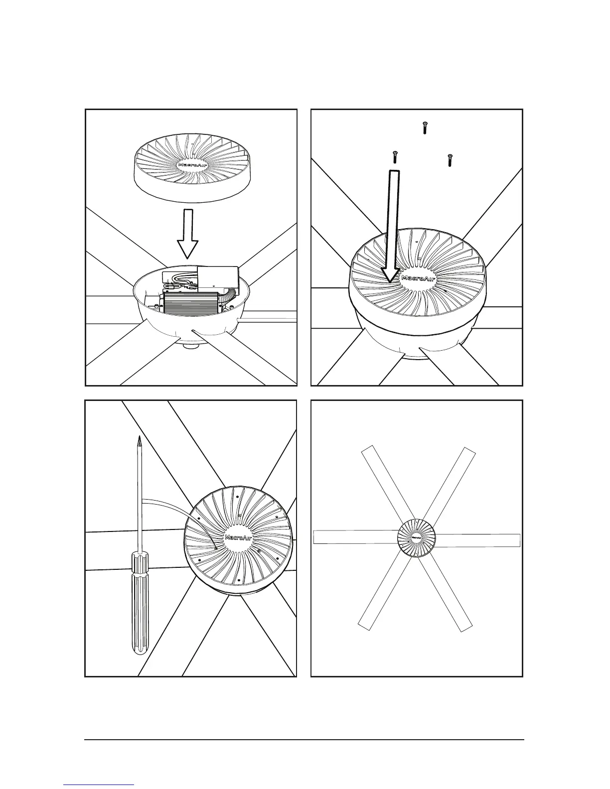Page #53 background image