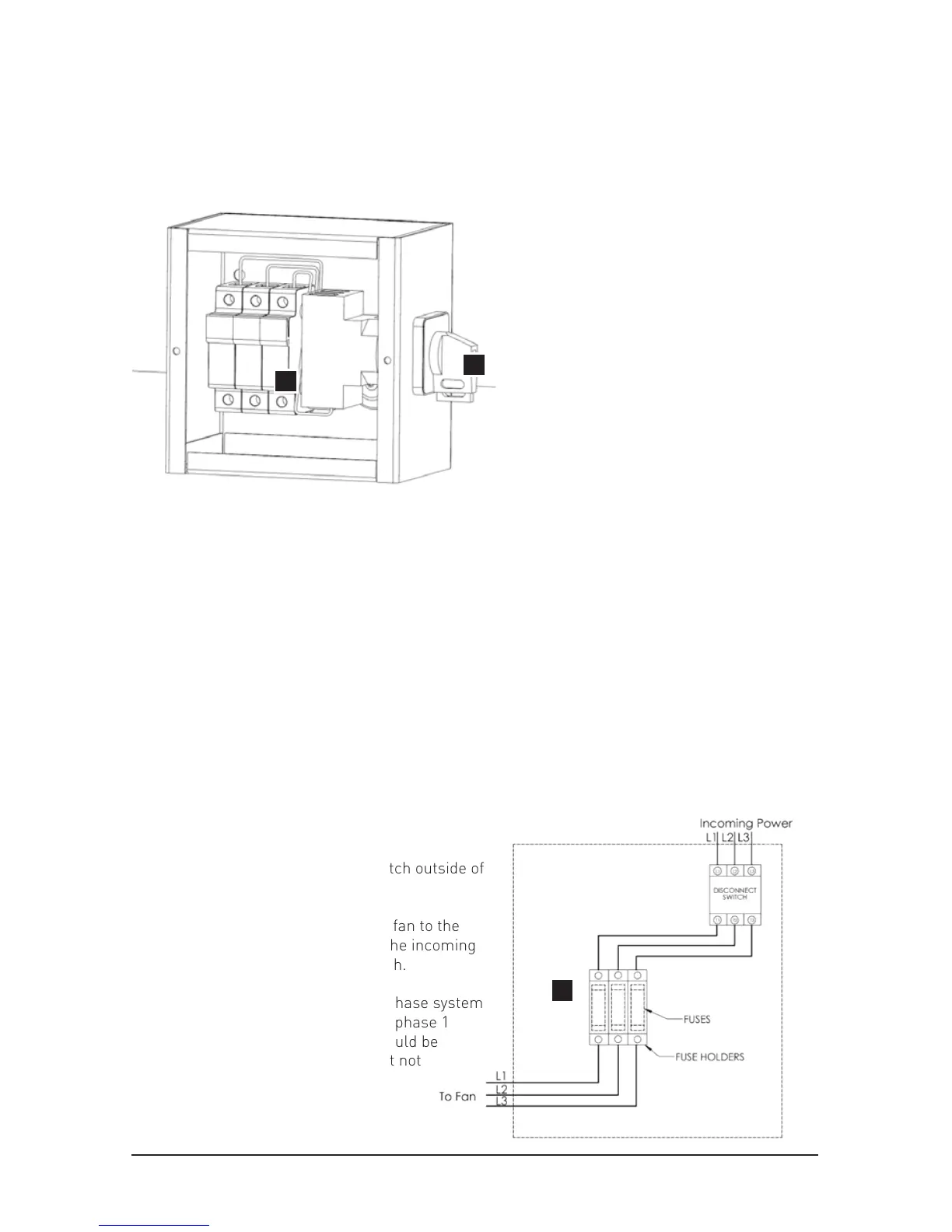 Page #54 background image