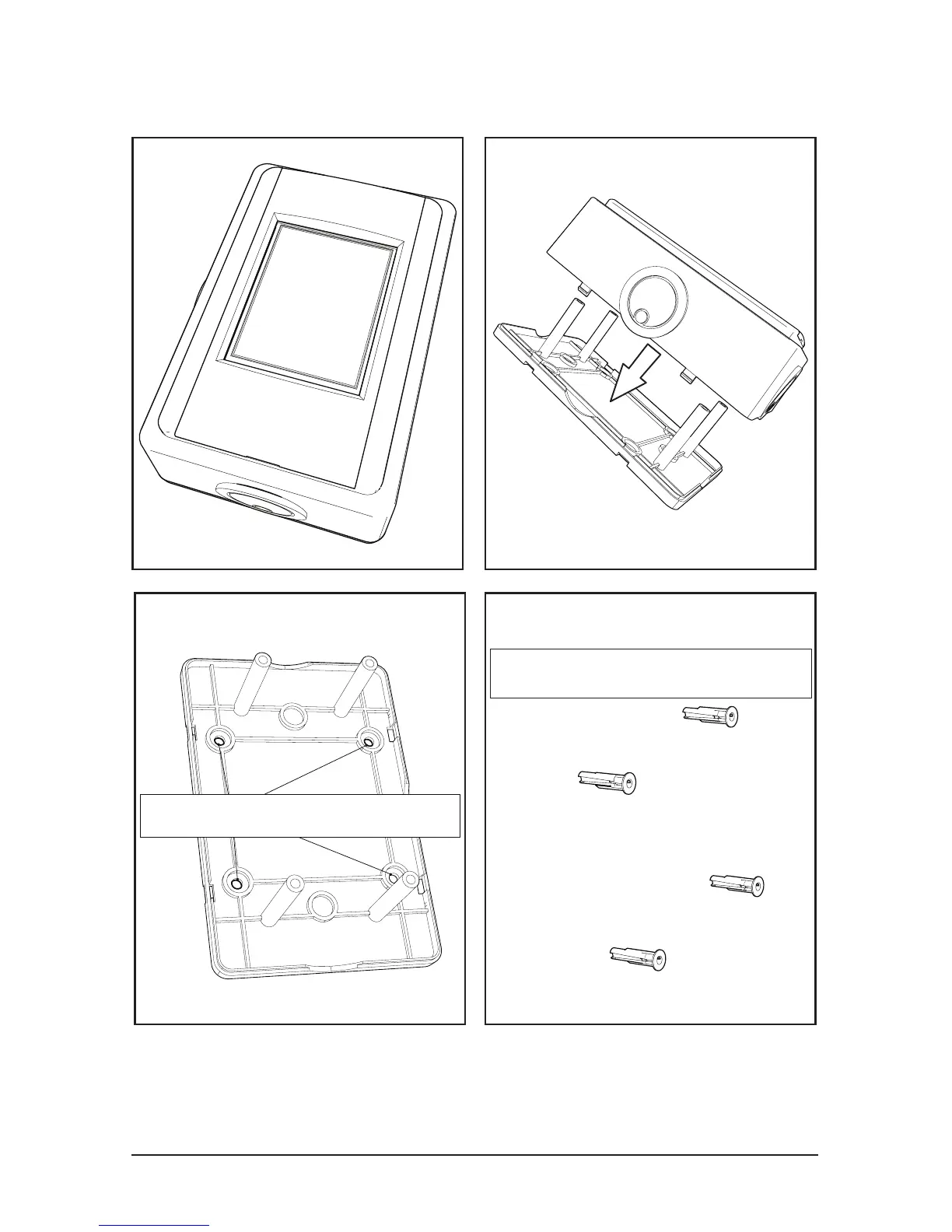 Page #57 background image