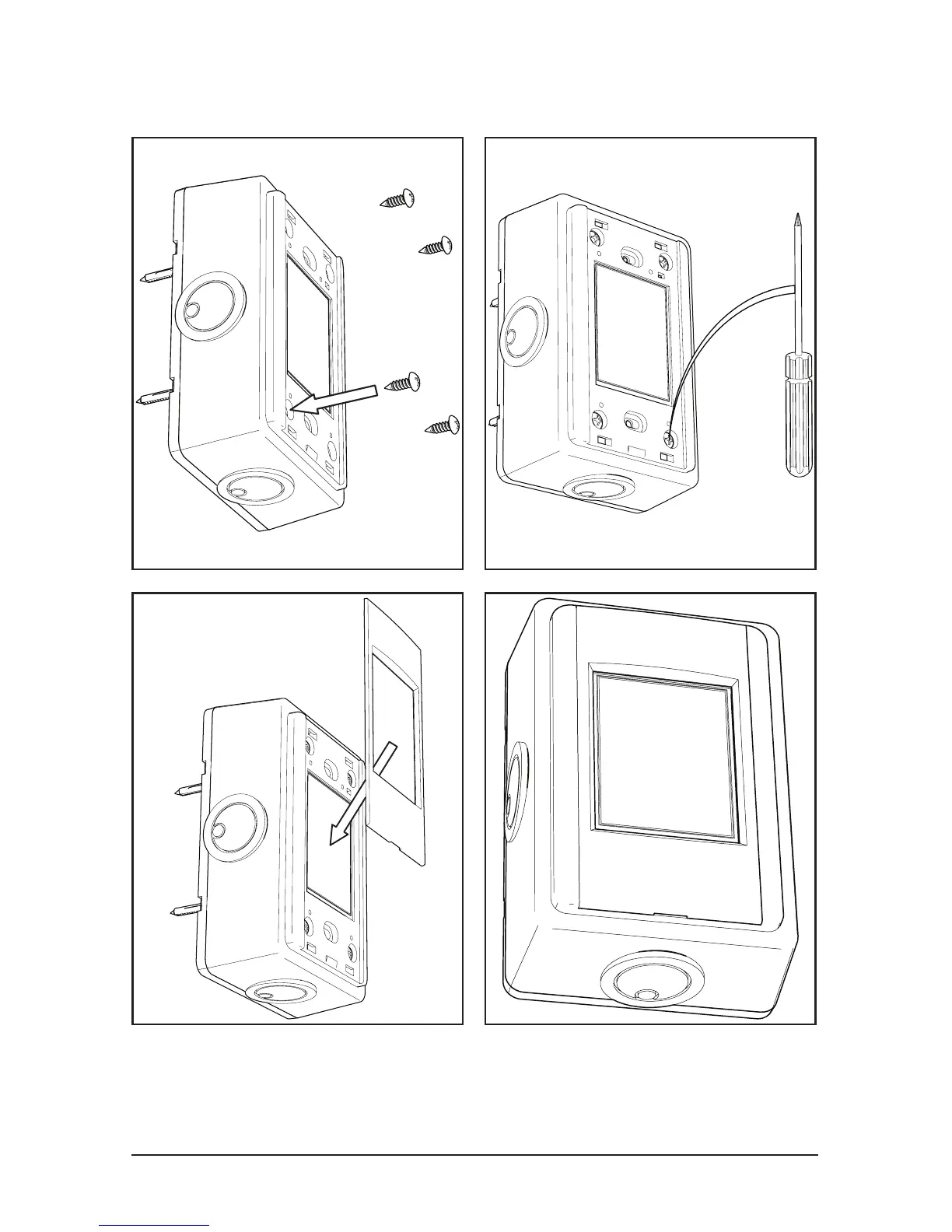 Page #59 background image