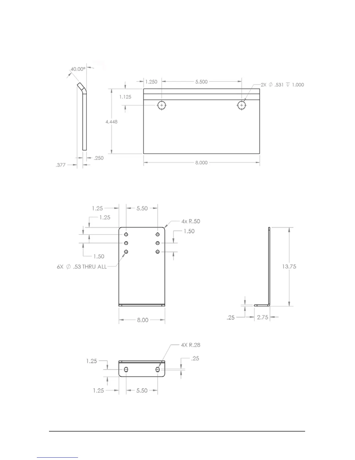 Page #64 background image