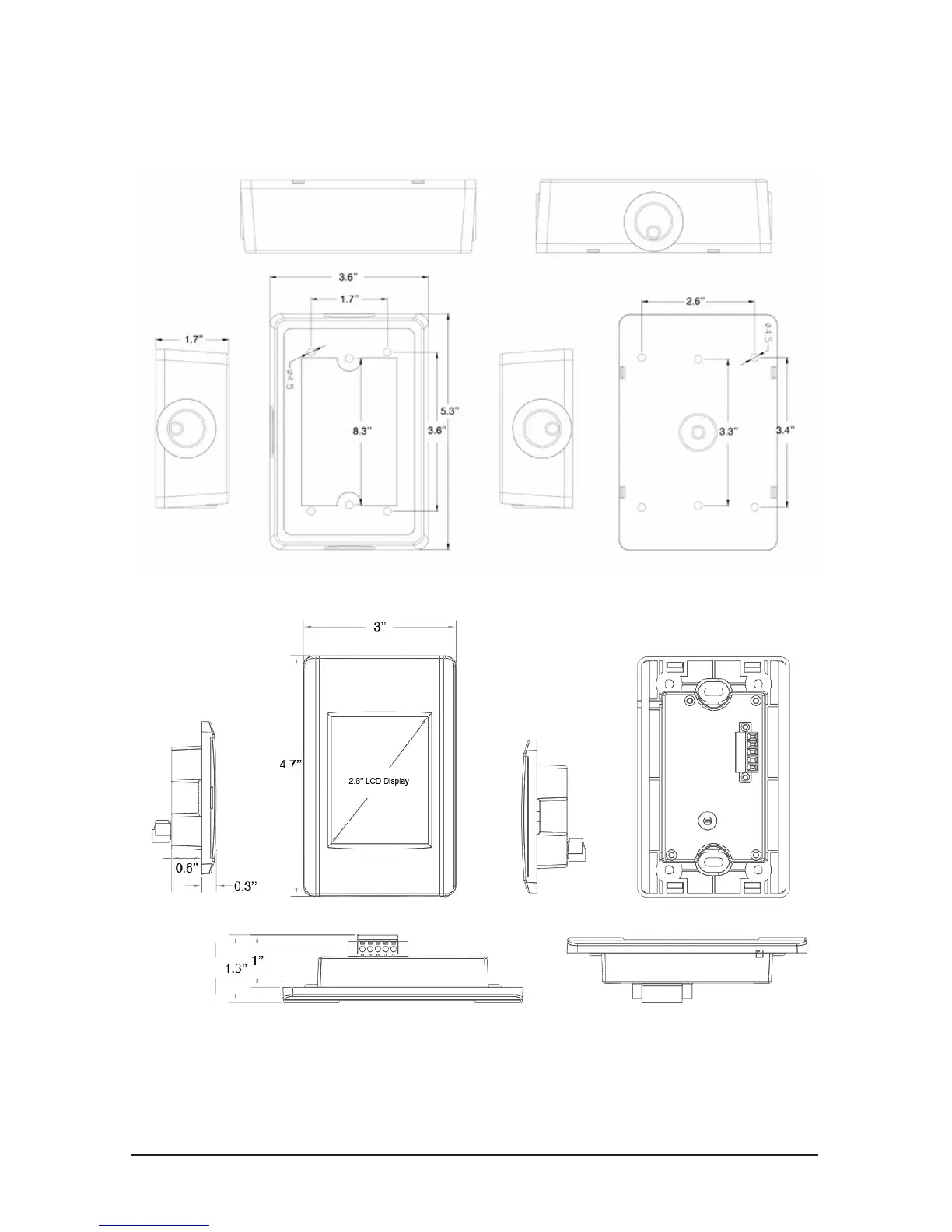 Page #65 background image