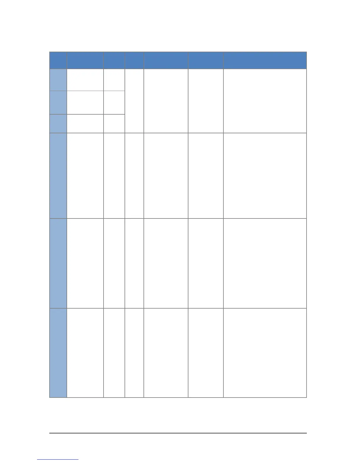 Page #67 background image