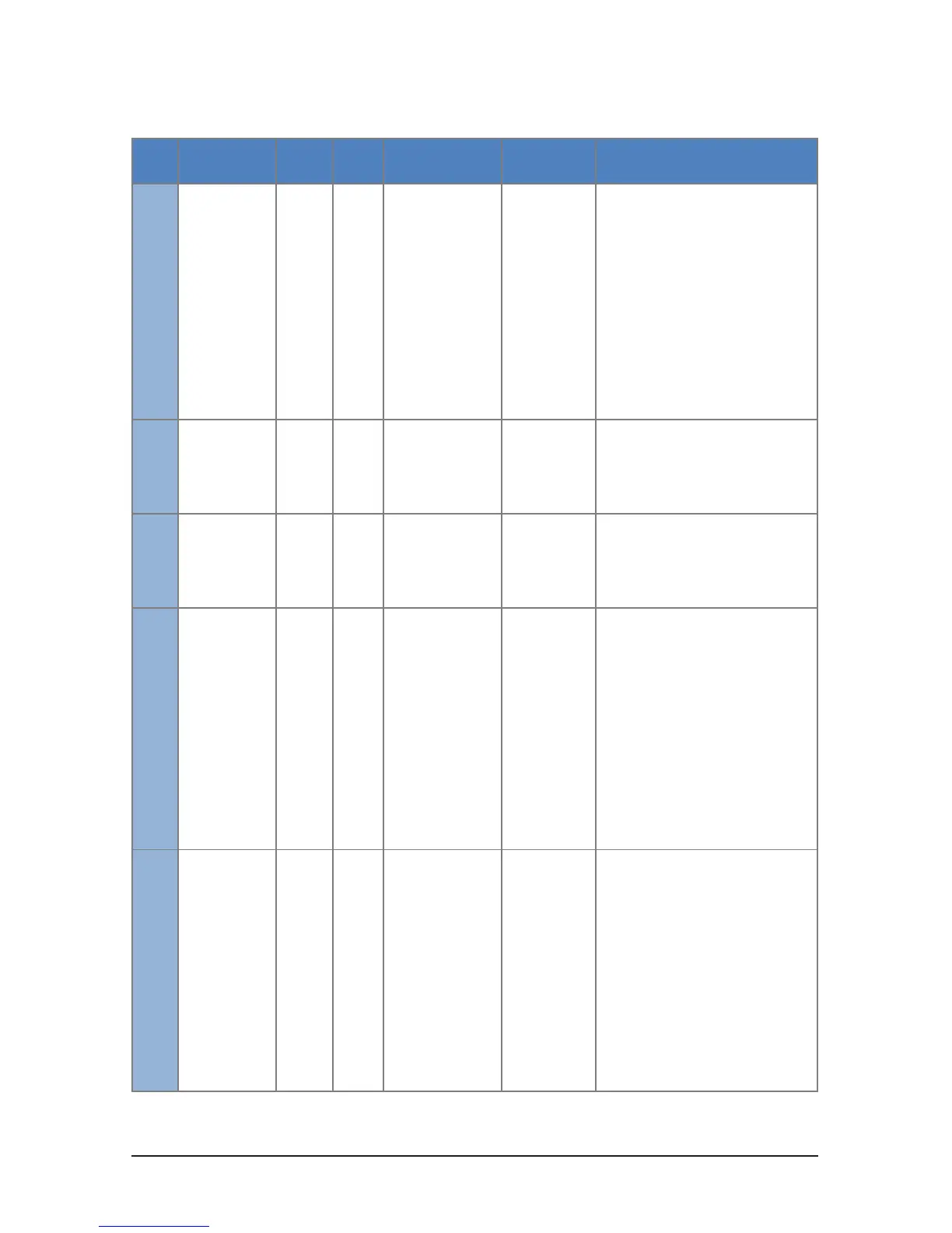Page #68 background image