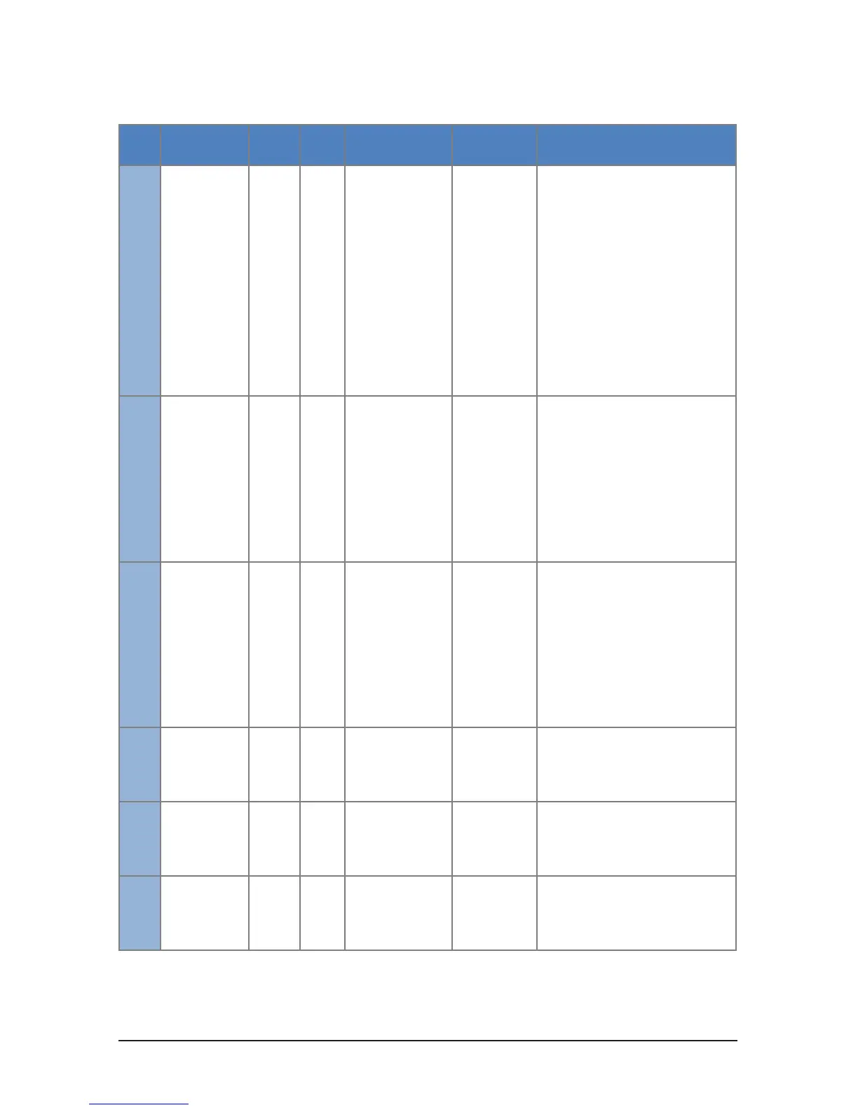 Page #69 background image