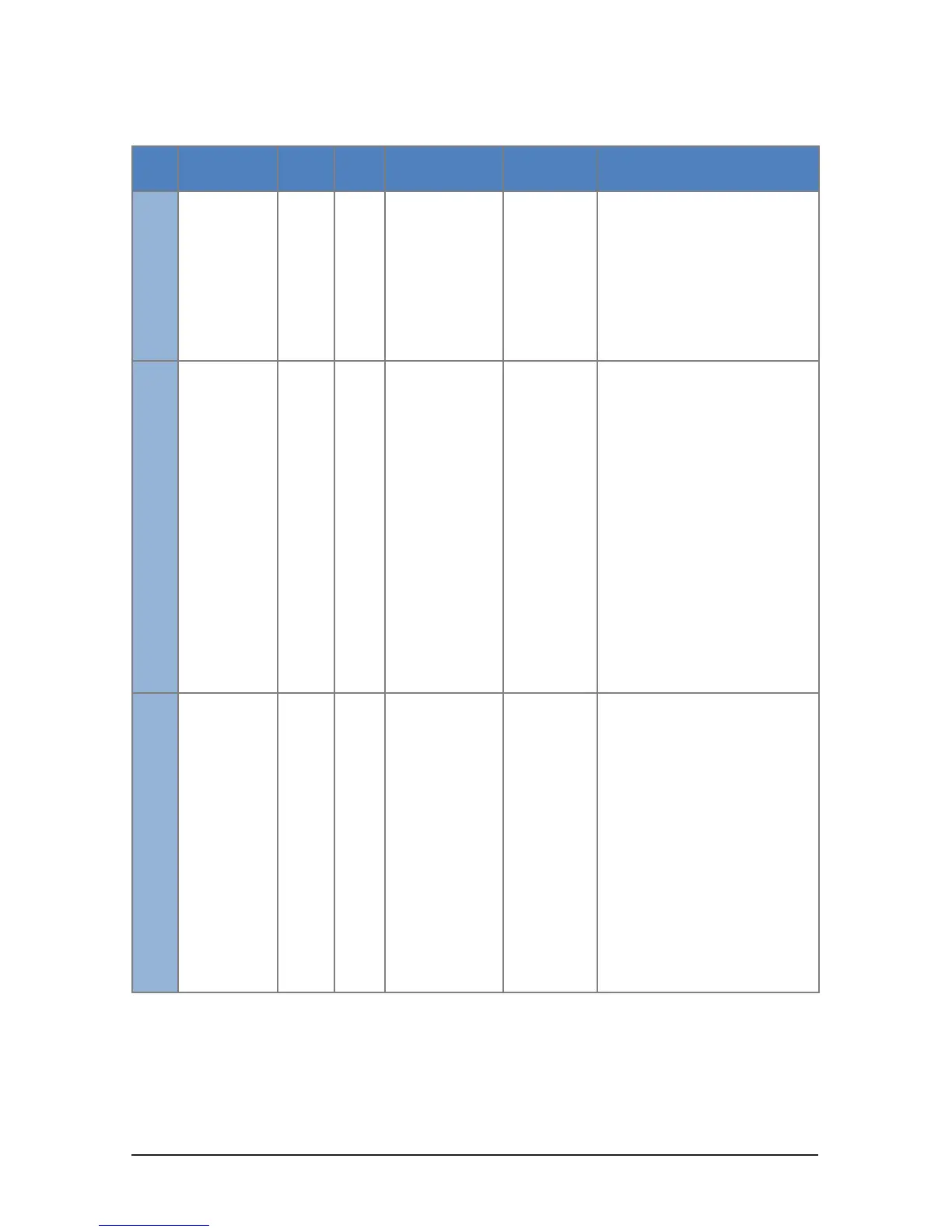 Page #70 background image