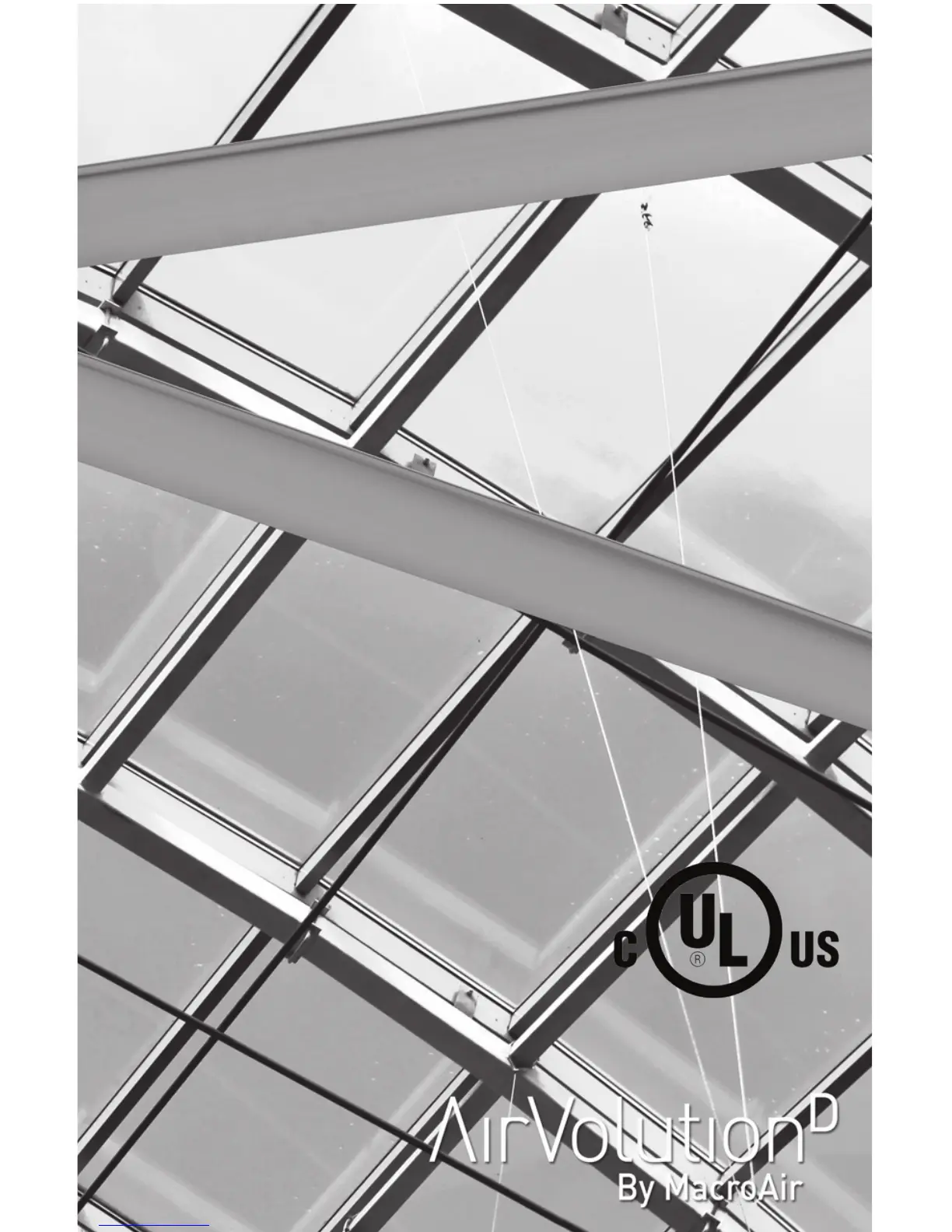 Page #72 background image