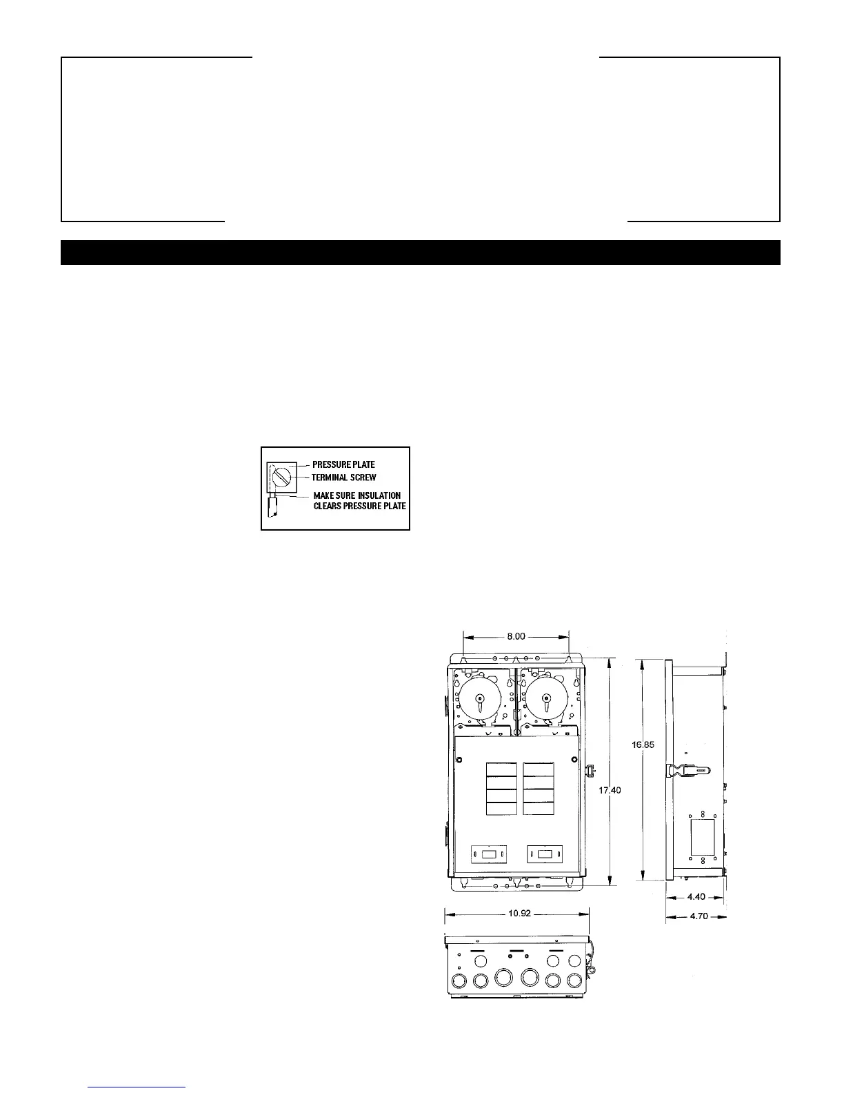 Page #2 background image