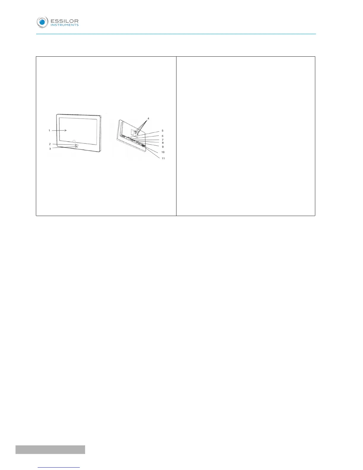 Page #16 background image