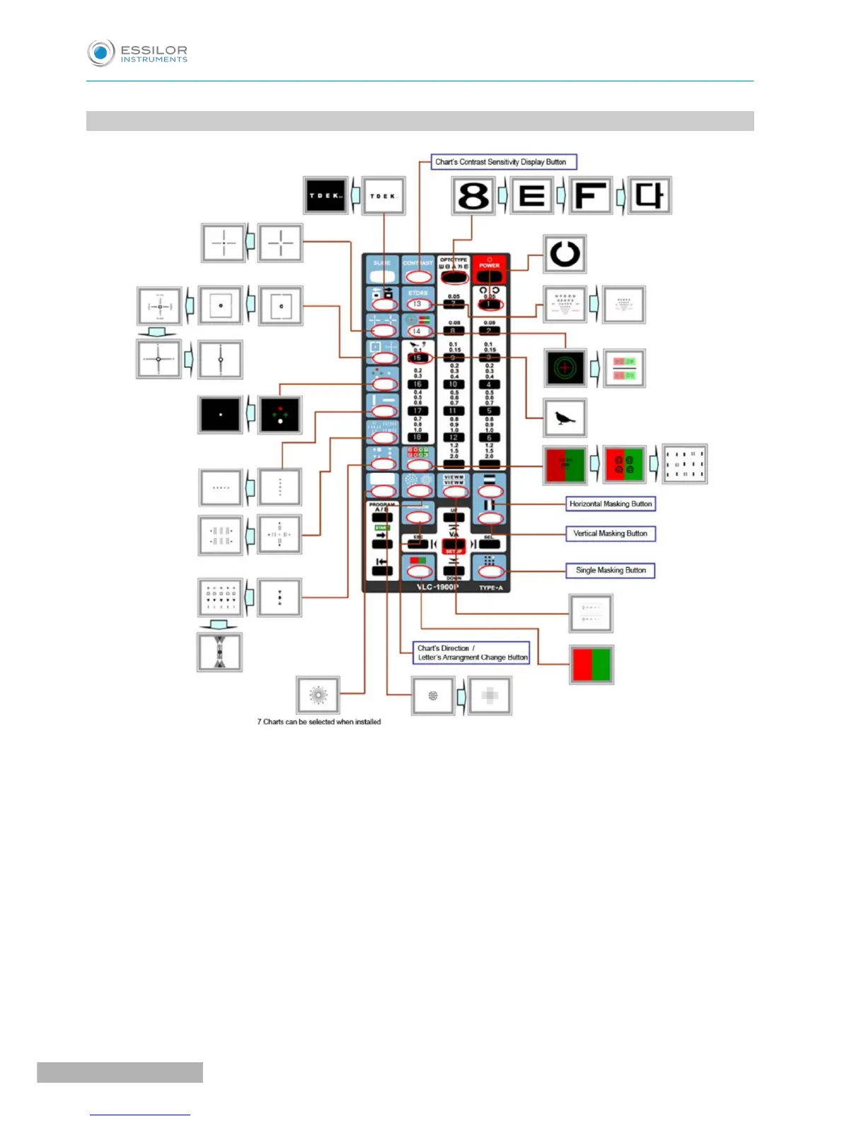 Page #25 background image
