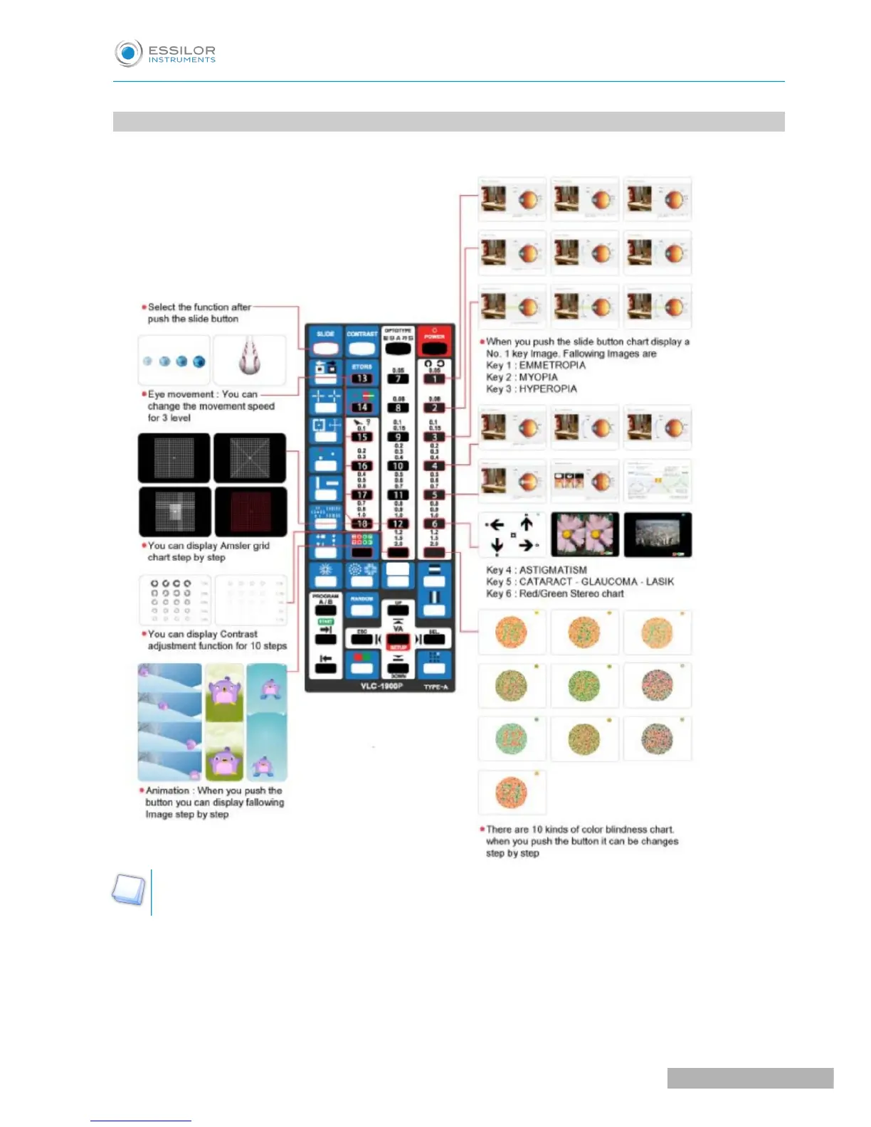 Page #26 background image
