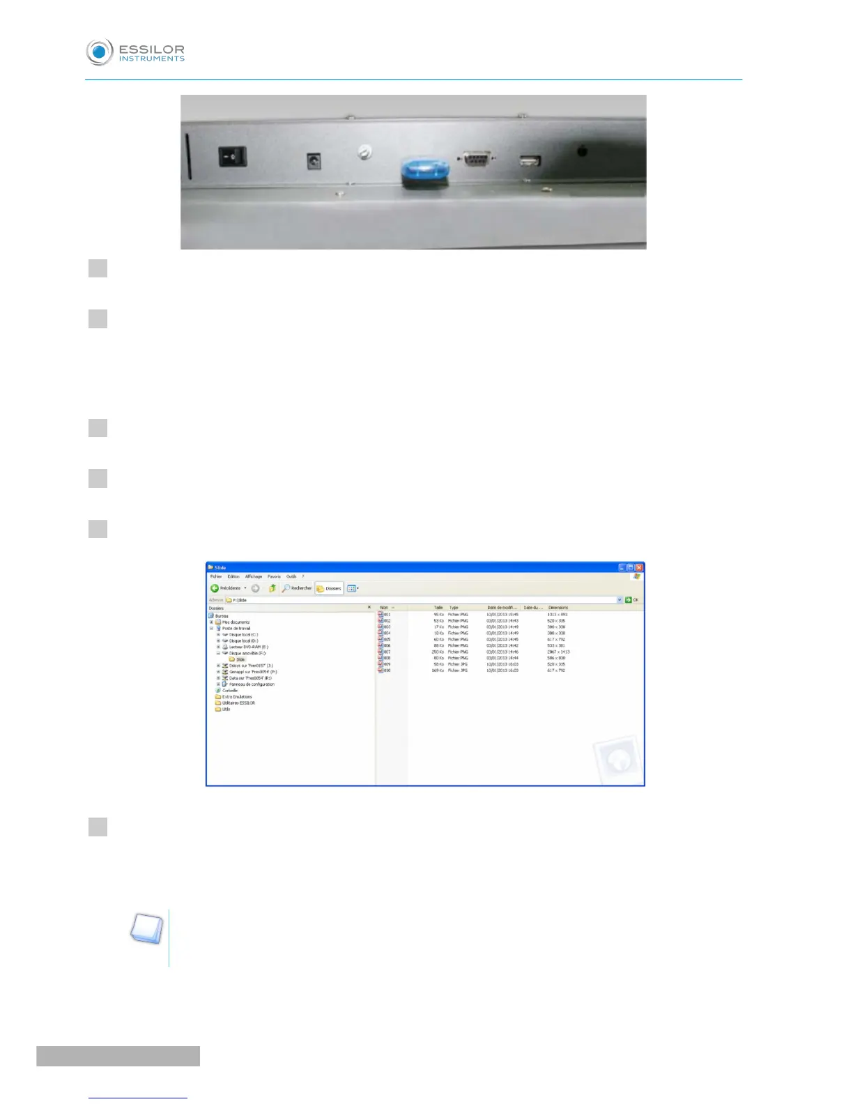 Page #30 background image
