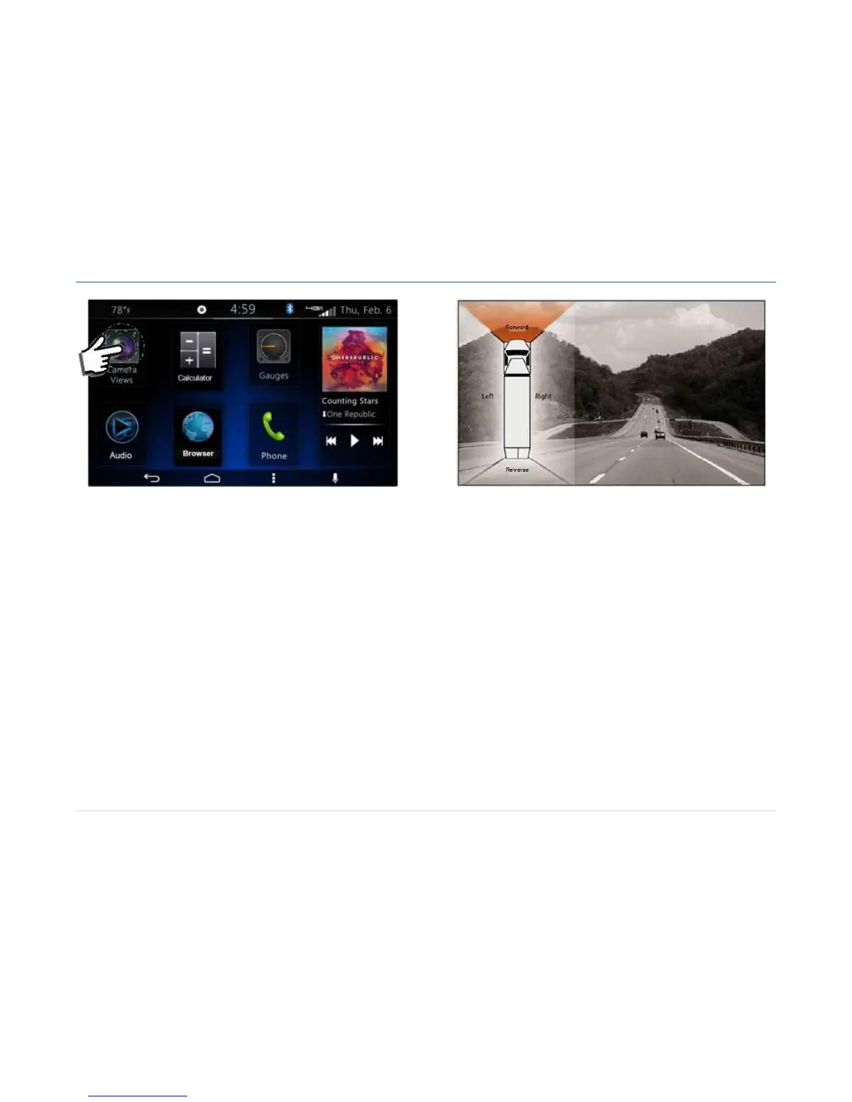 Page #36 background image