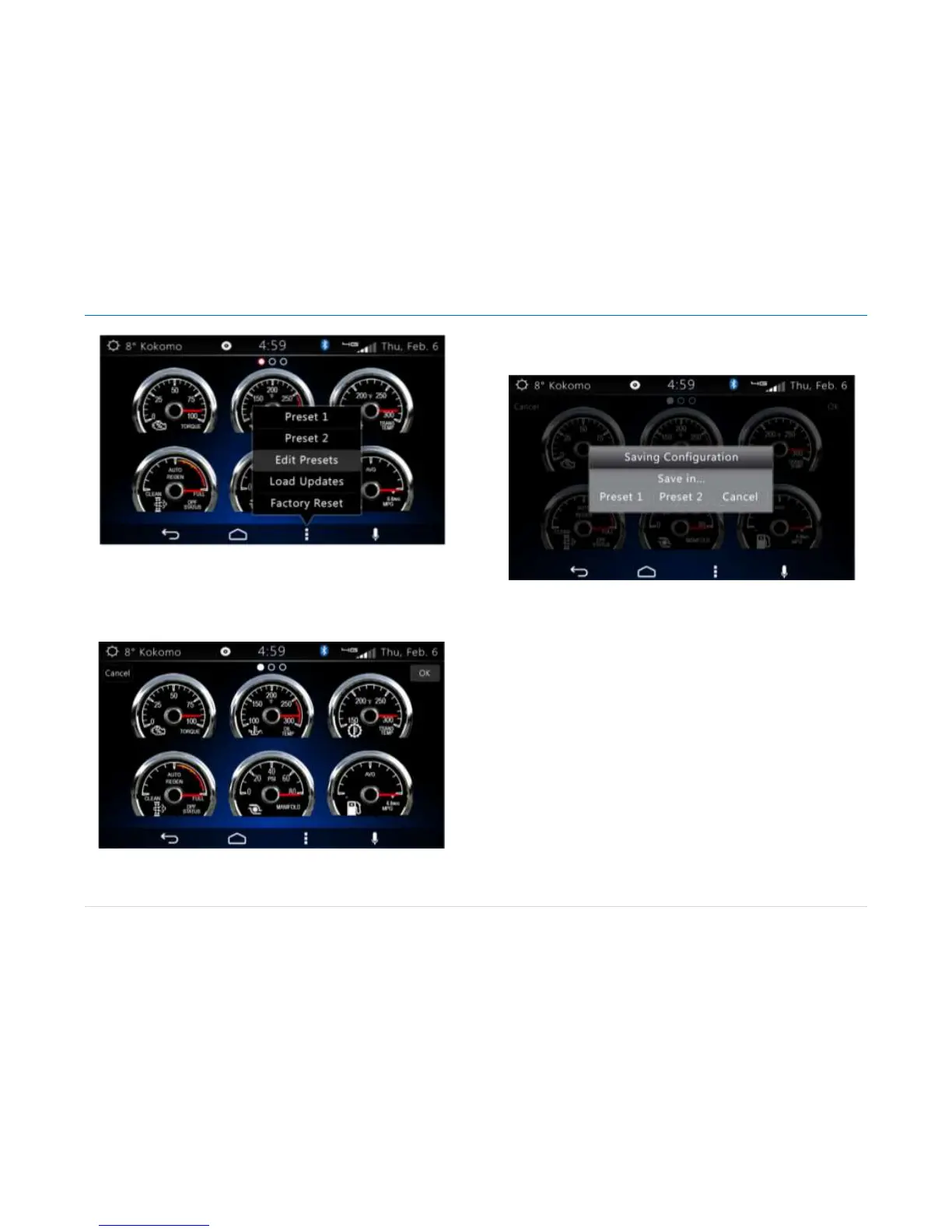 Page #40 background image
