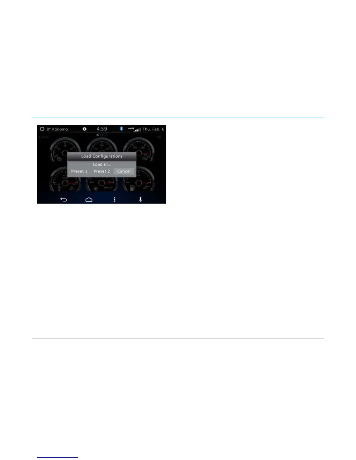 Page #41 background image