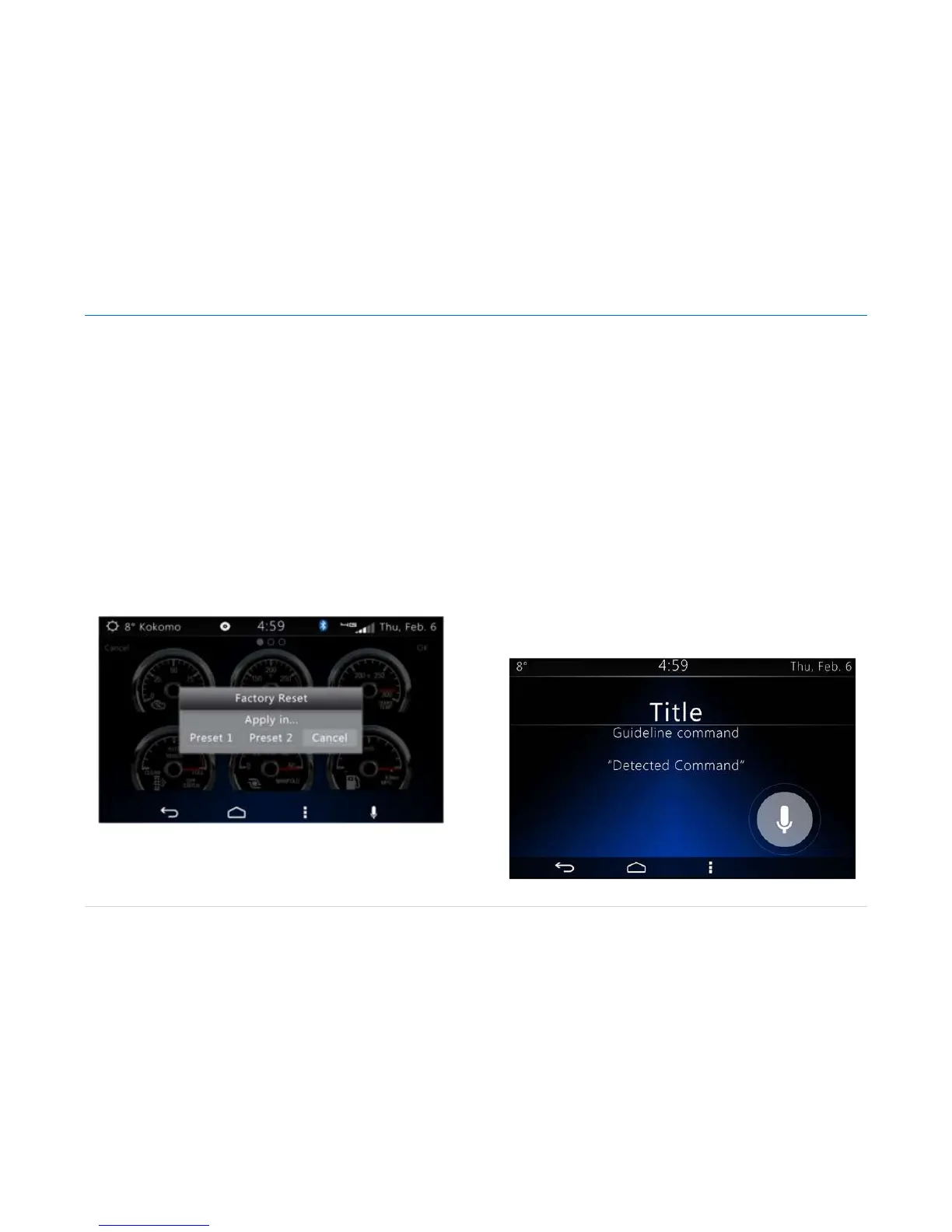Page #43 background image