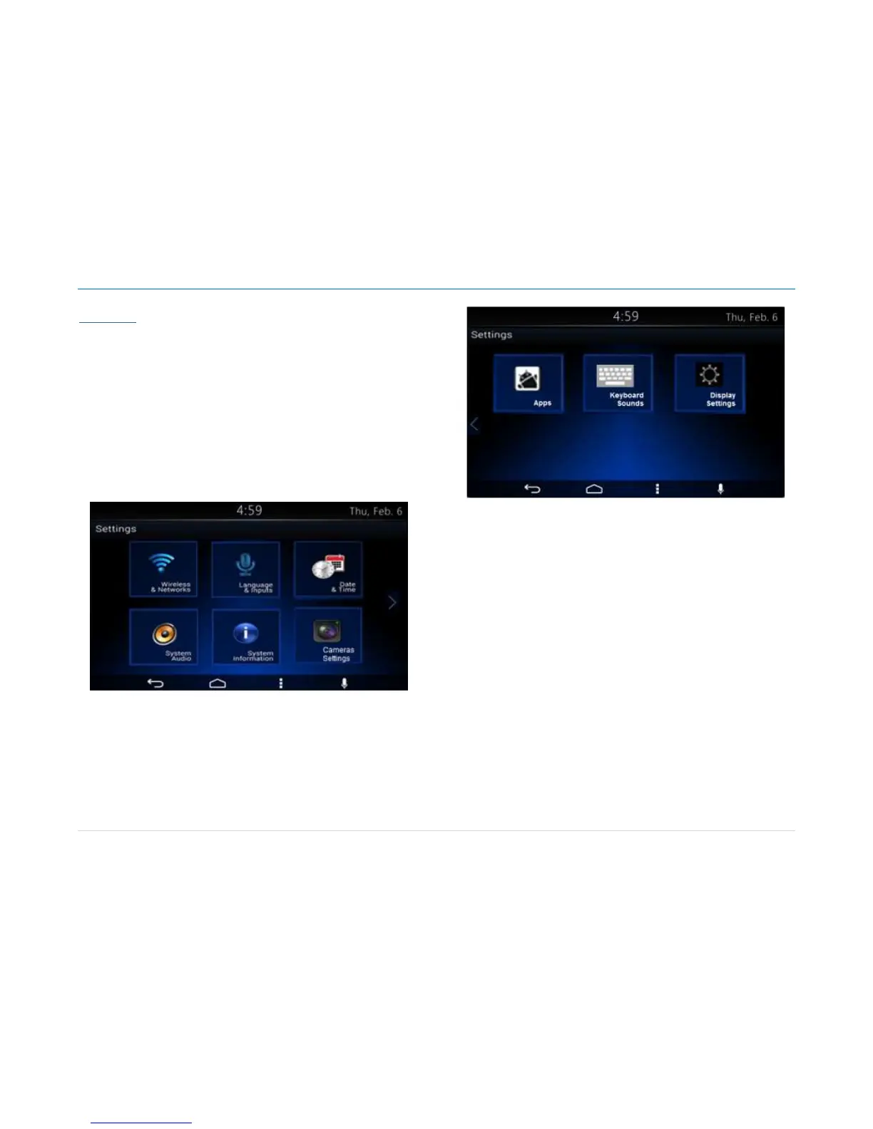 Page #47 background image