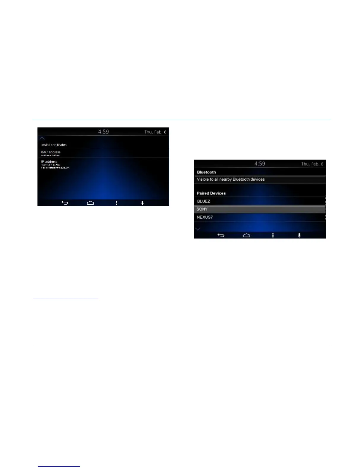 Page #52 background image