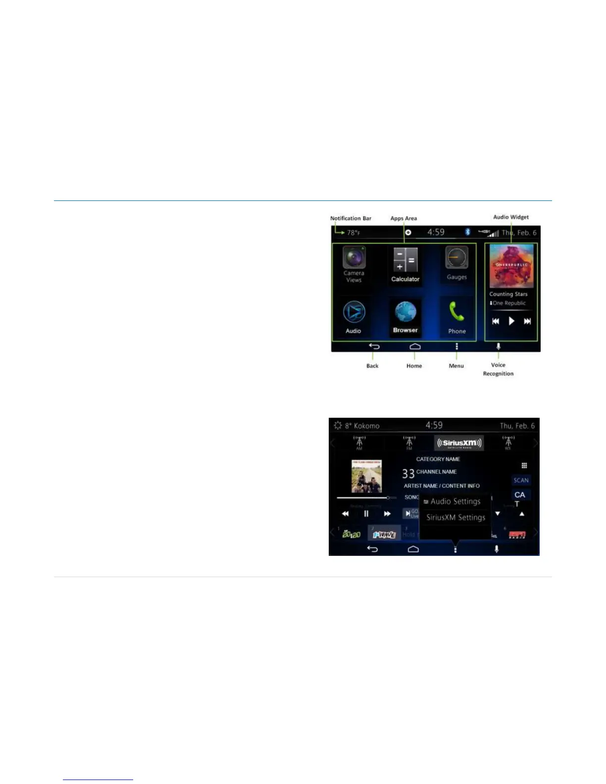 Page #7 background image