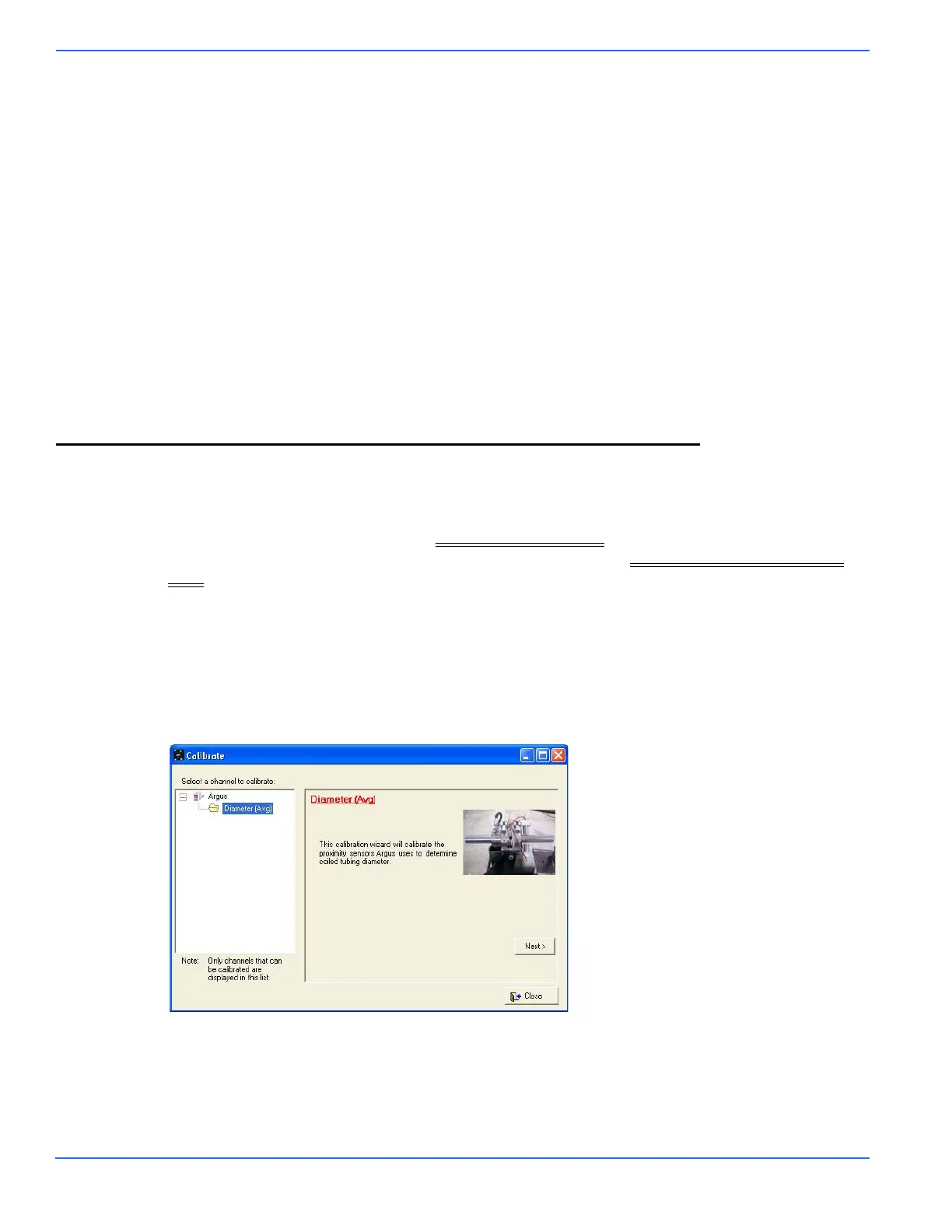 Page #66 background image