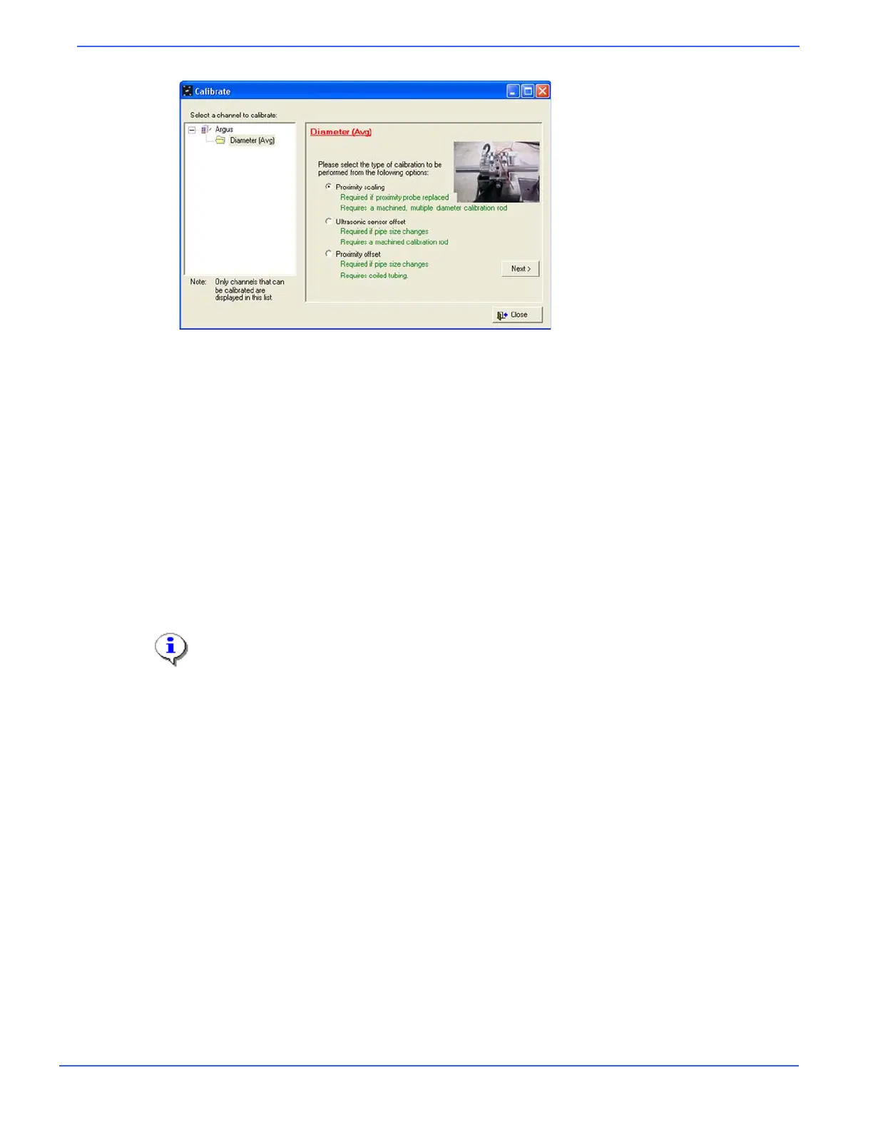 Page #67 background image