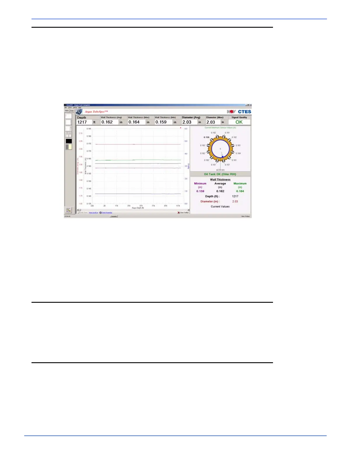 Page #71 background image