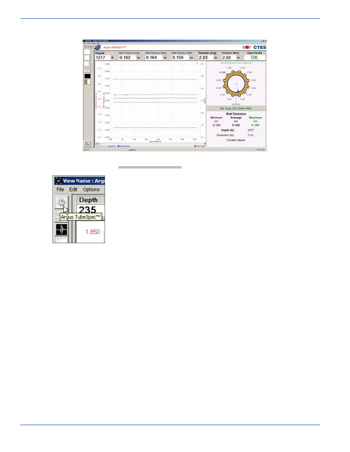 Page #72 background image