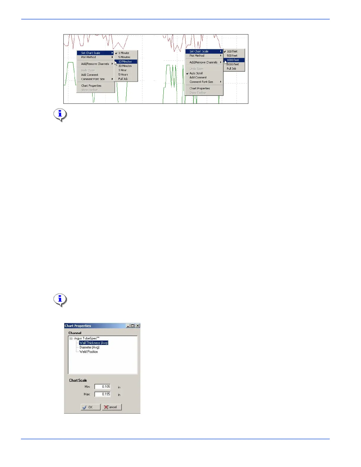 Page #74 background image