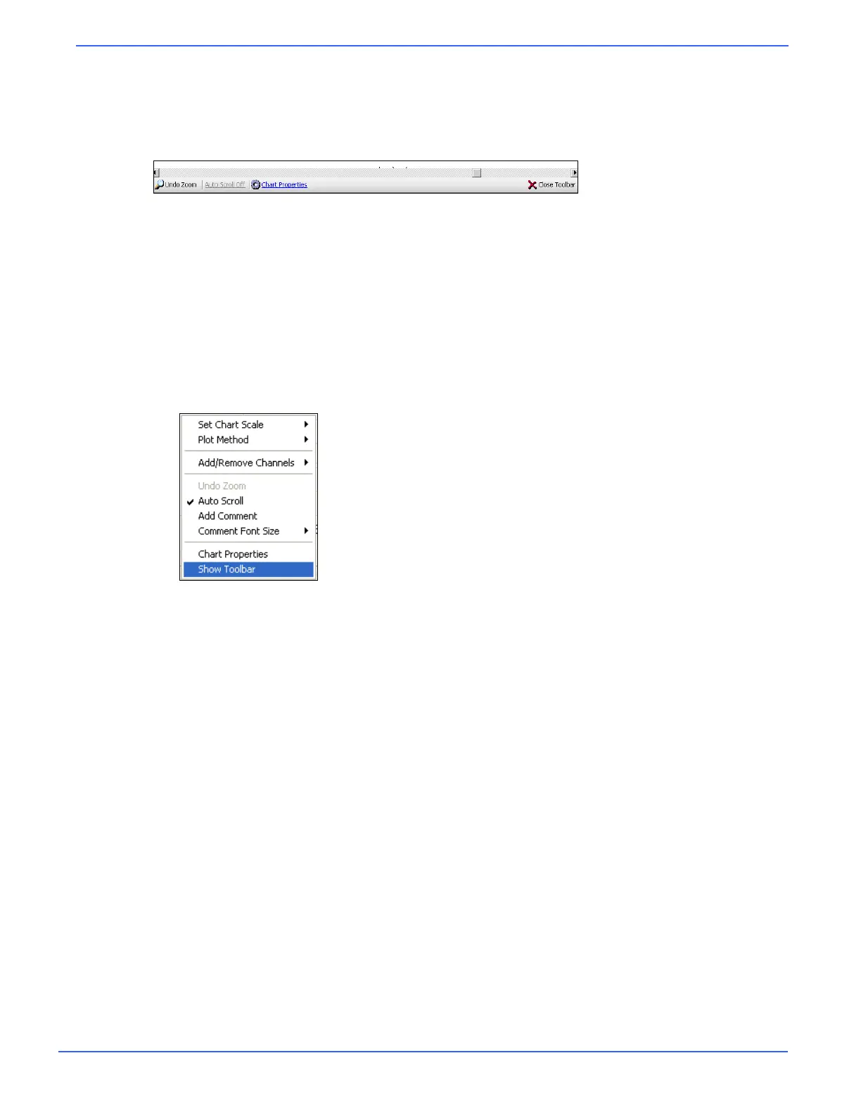 Page #75 background image