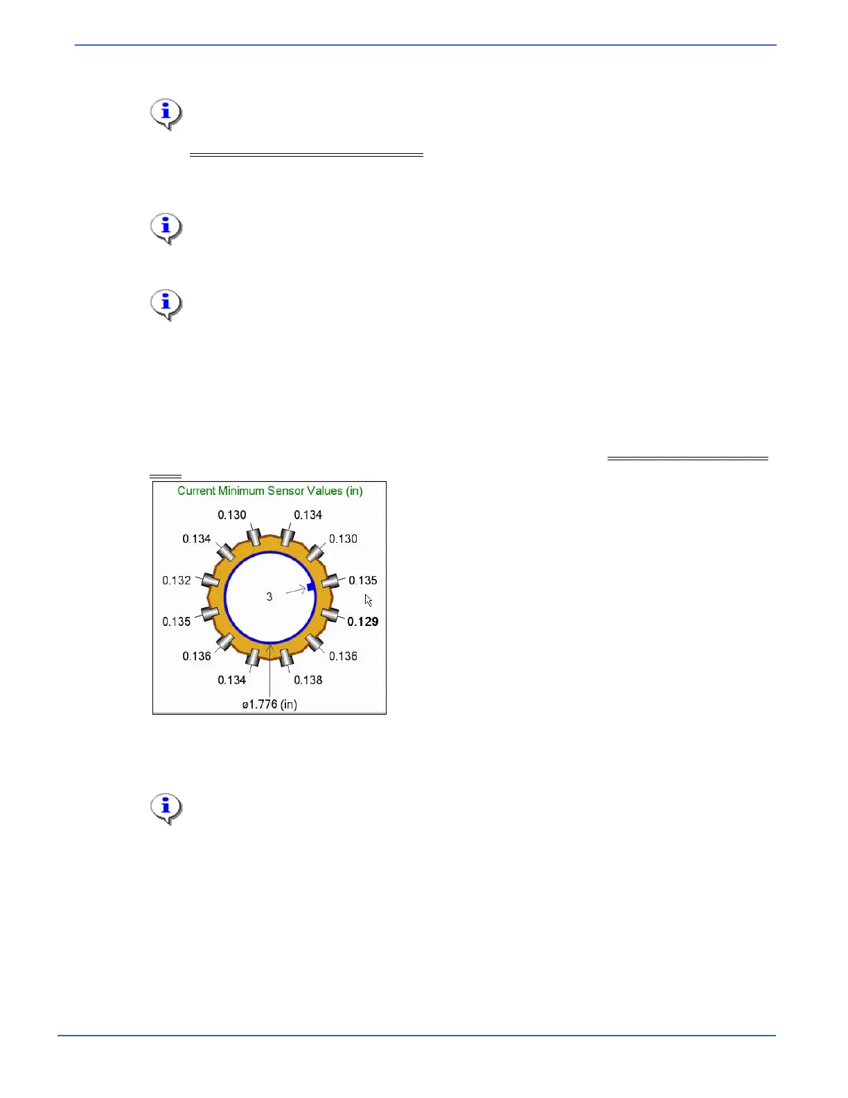 Page #77 background image