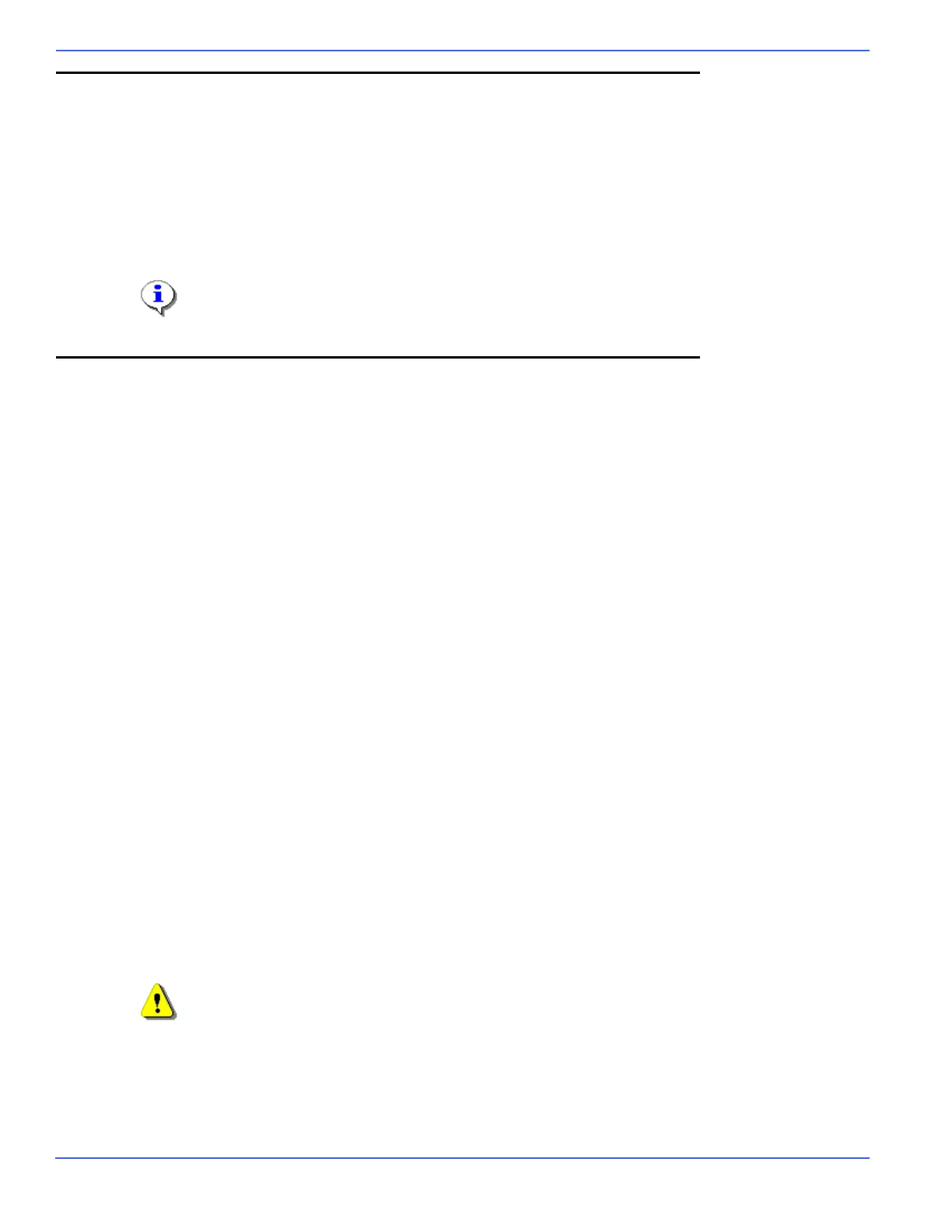 Page #88 background image