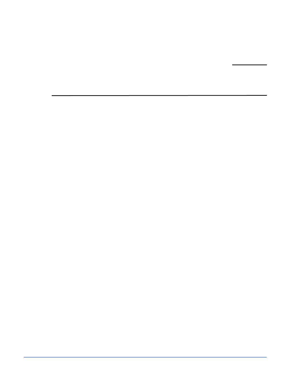 Page #93 background image