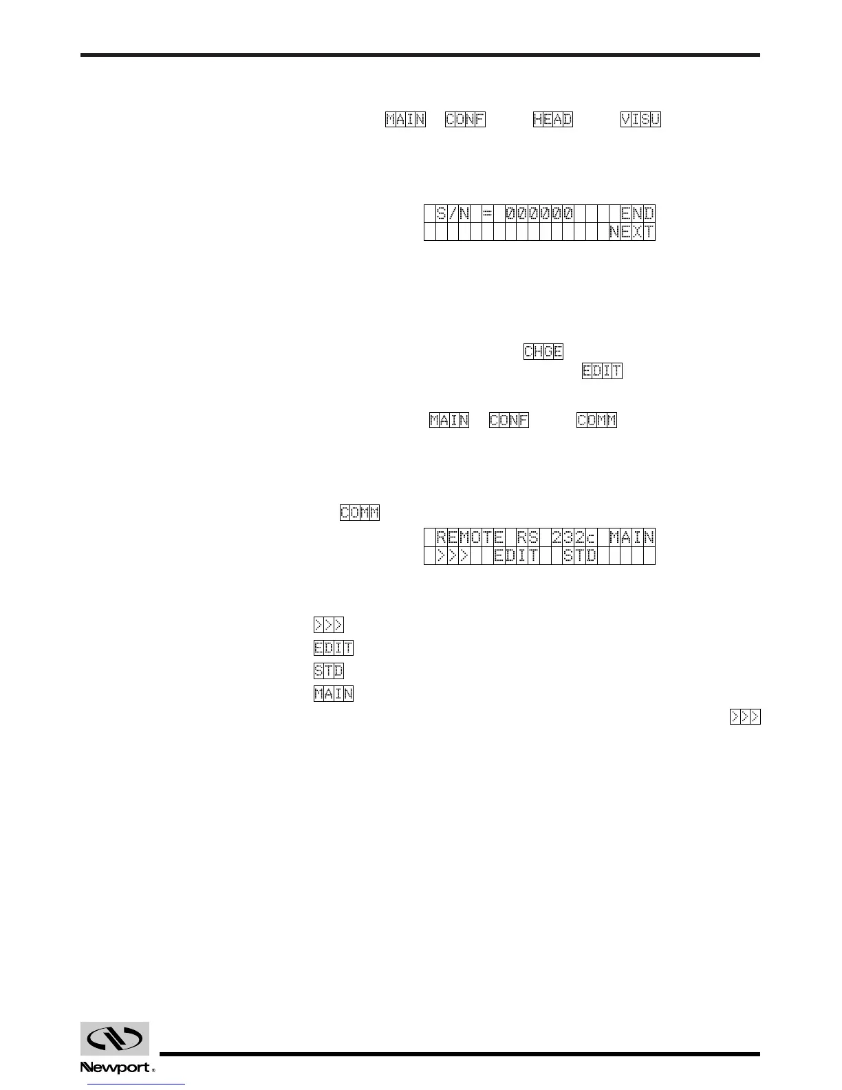 Page #23 background image