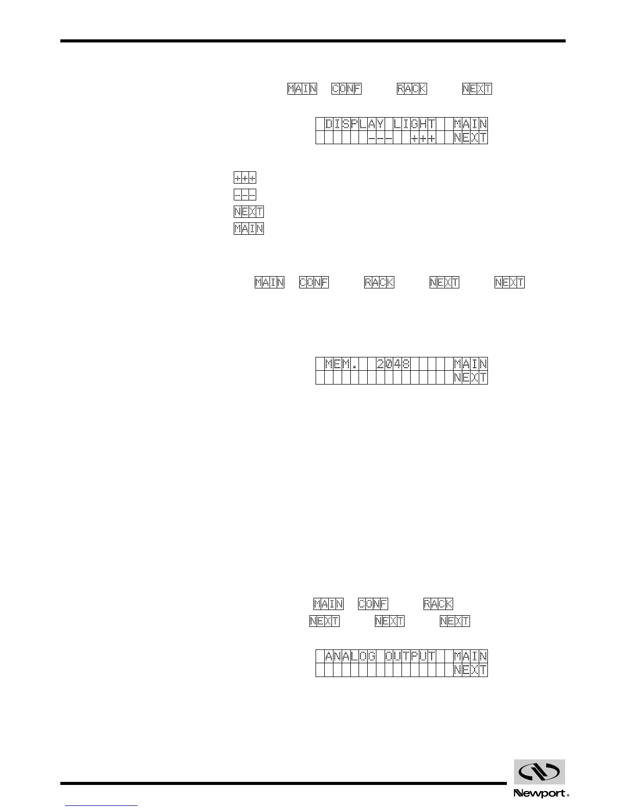 Page #26 background image