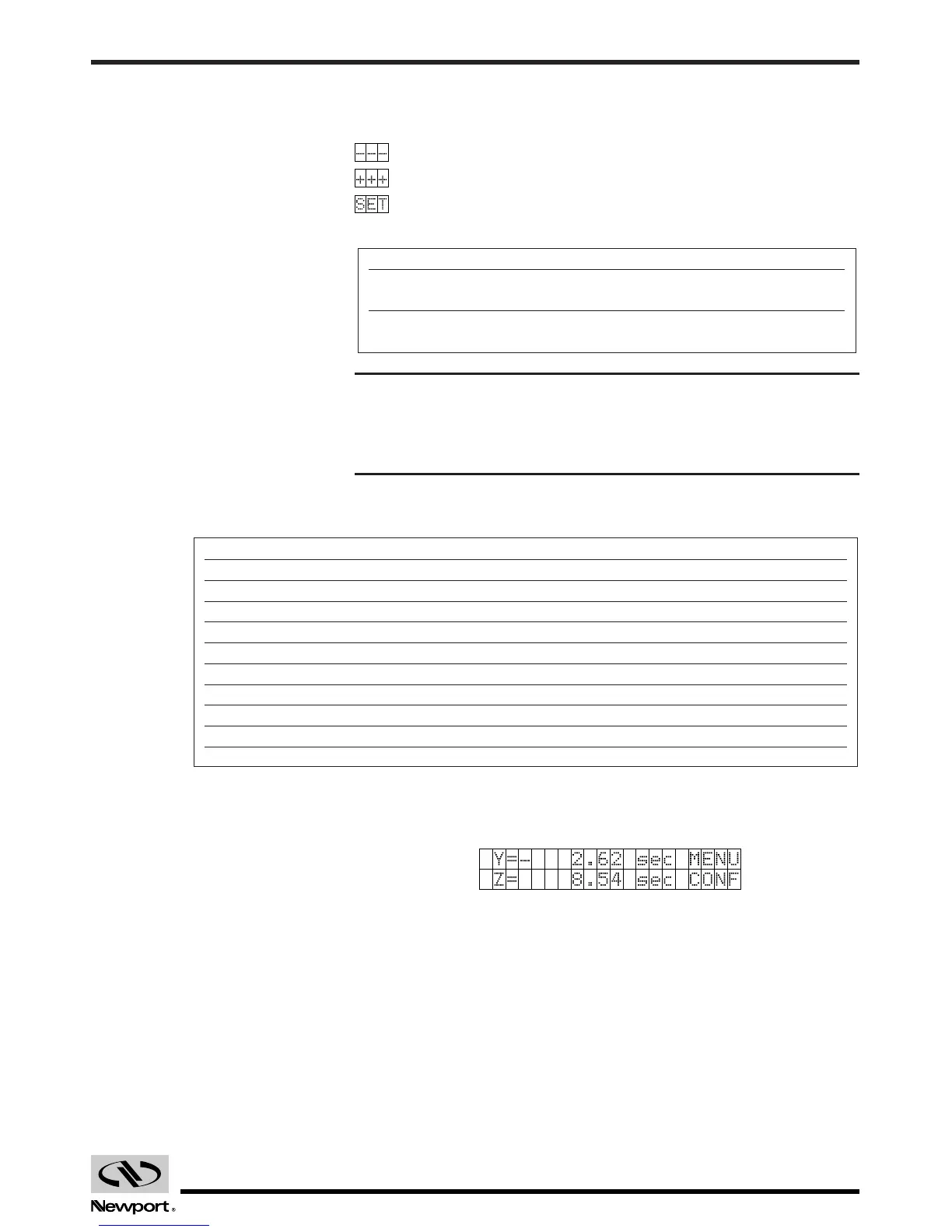 Page #29 background image