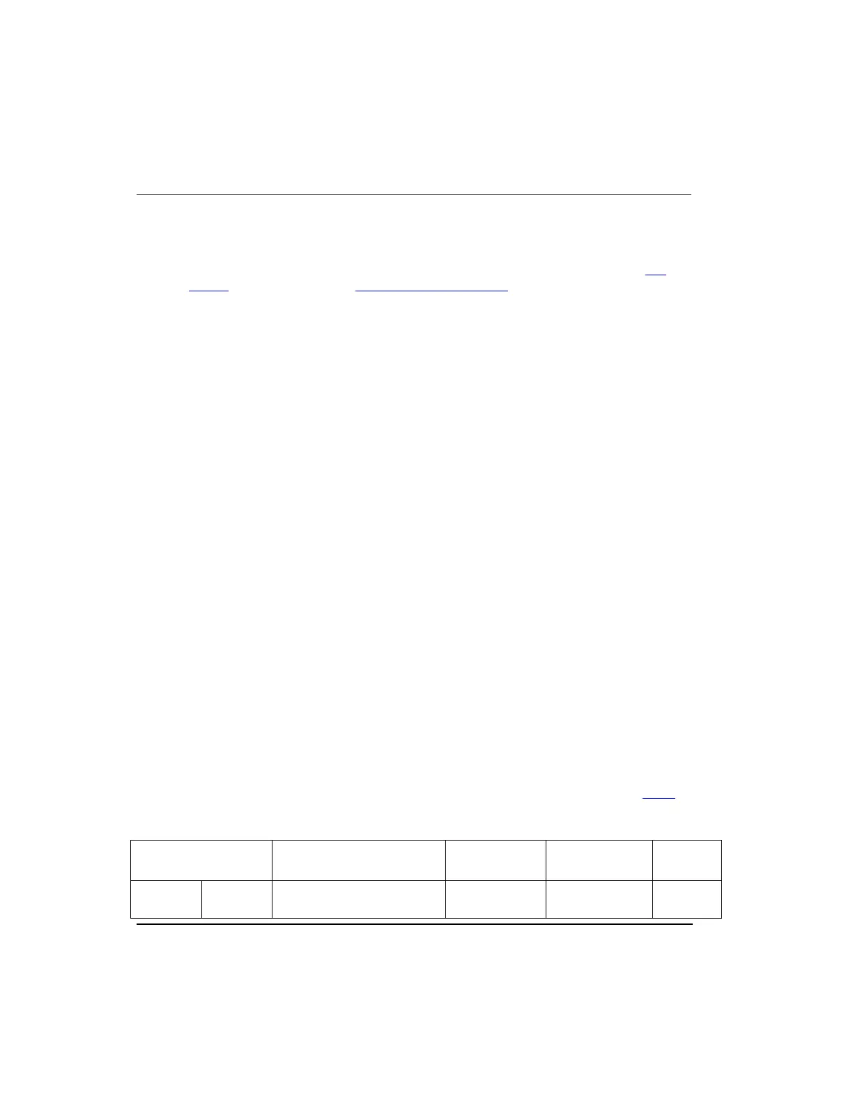 Page #256 background image