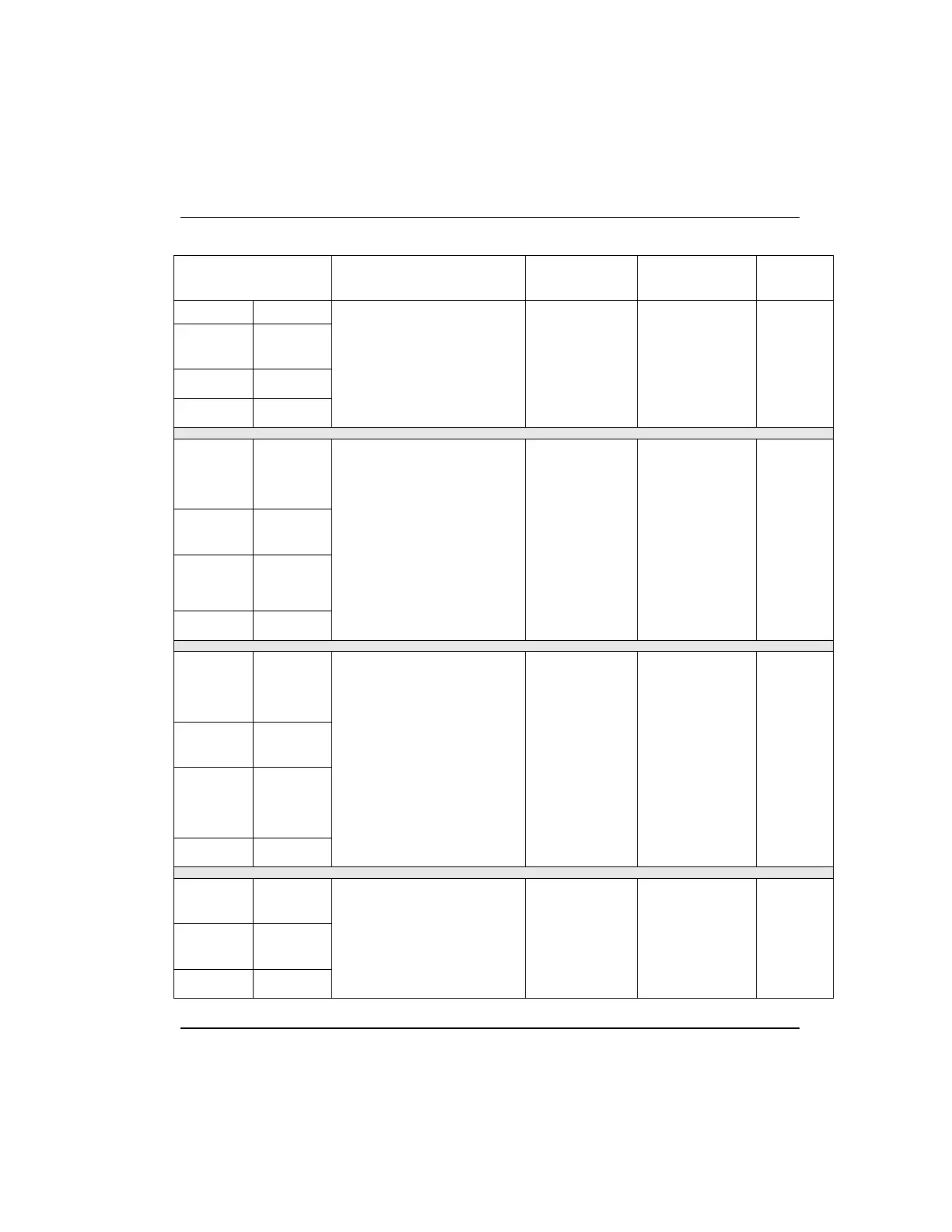 Page #257 background image