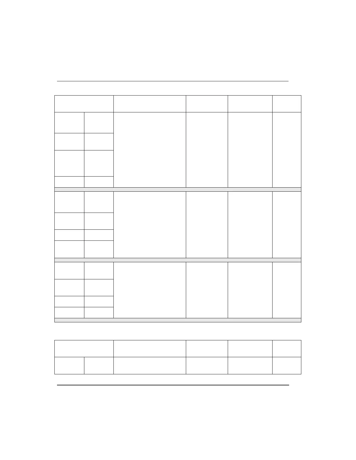 Page #262 background image
