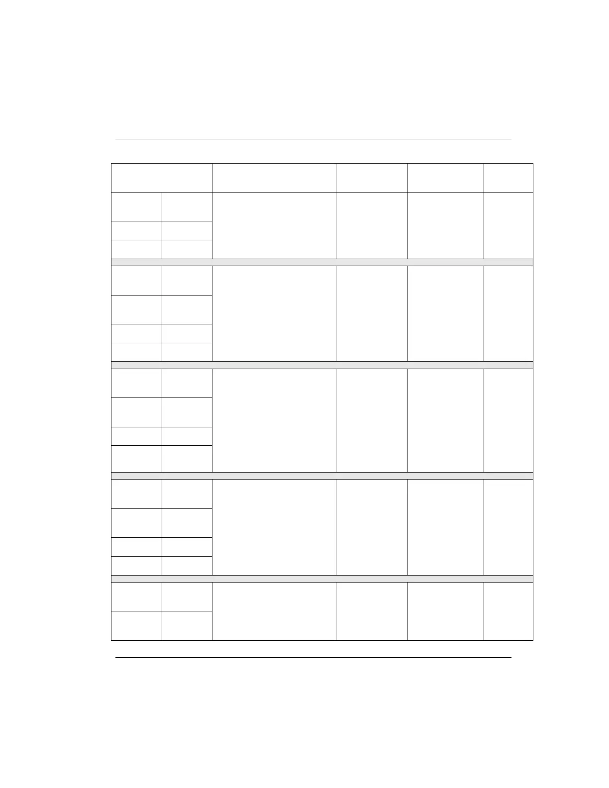Page #263 background image