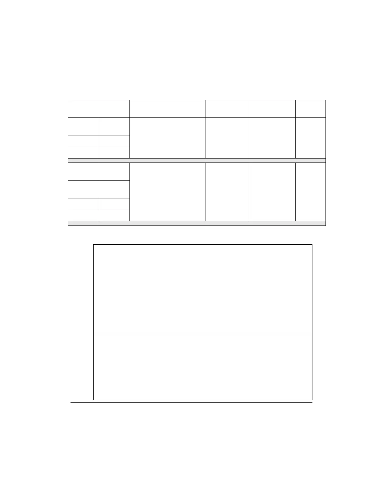 Page #265 background image