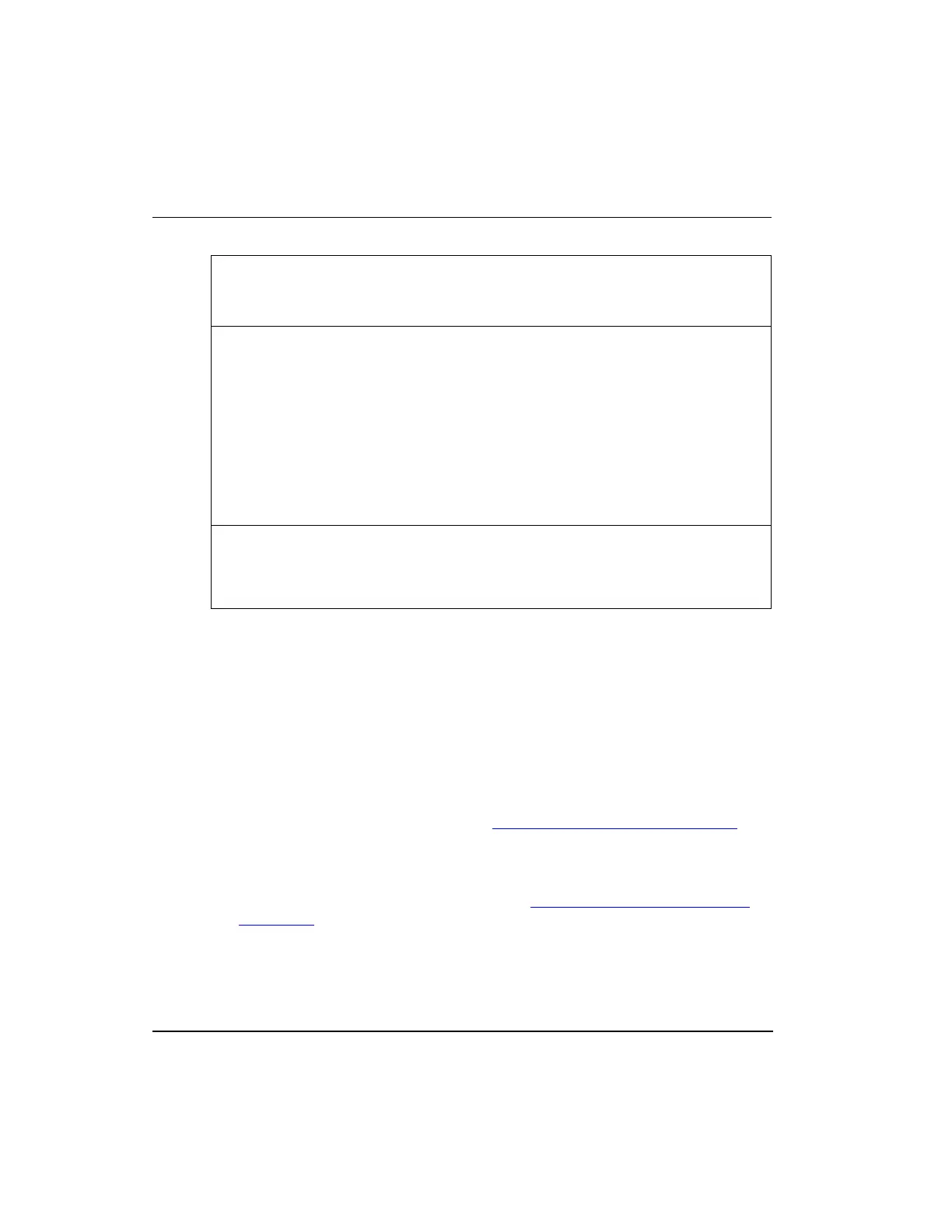 Page #266 background image