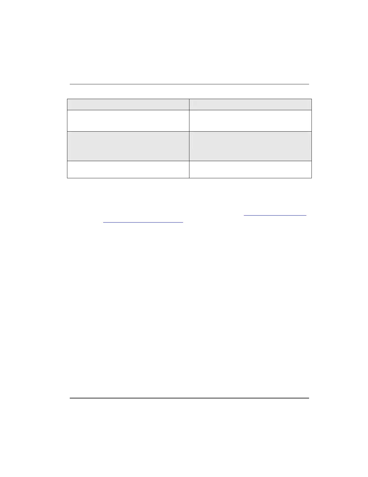 Page #269 background image