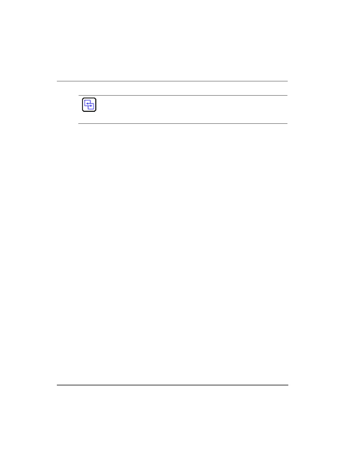 Page #26 background image