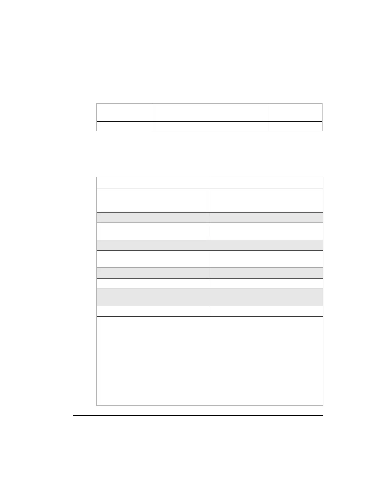 Page #31 background image